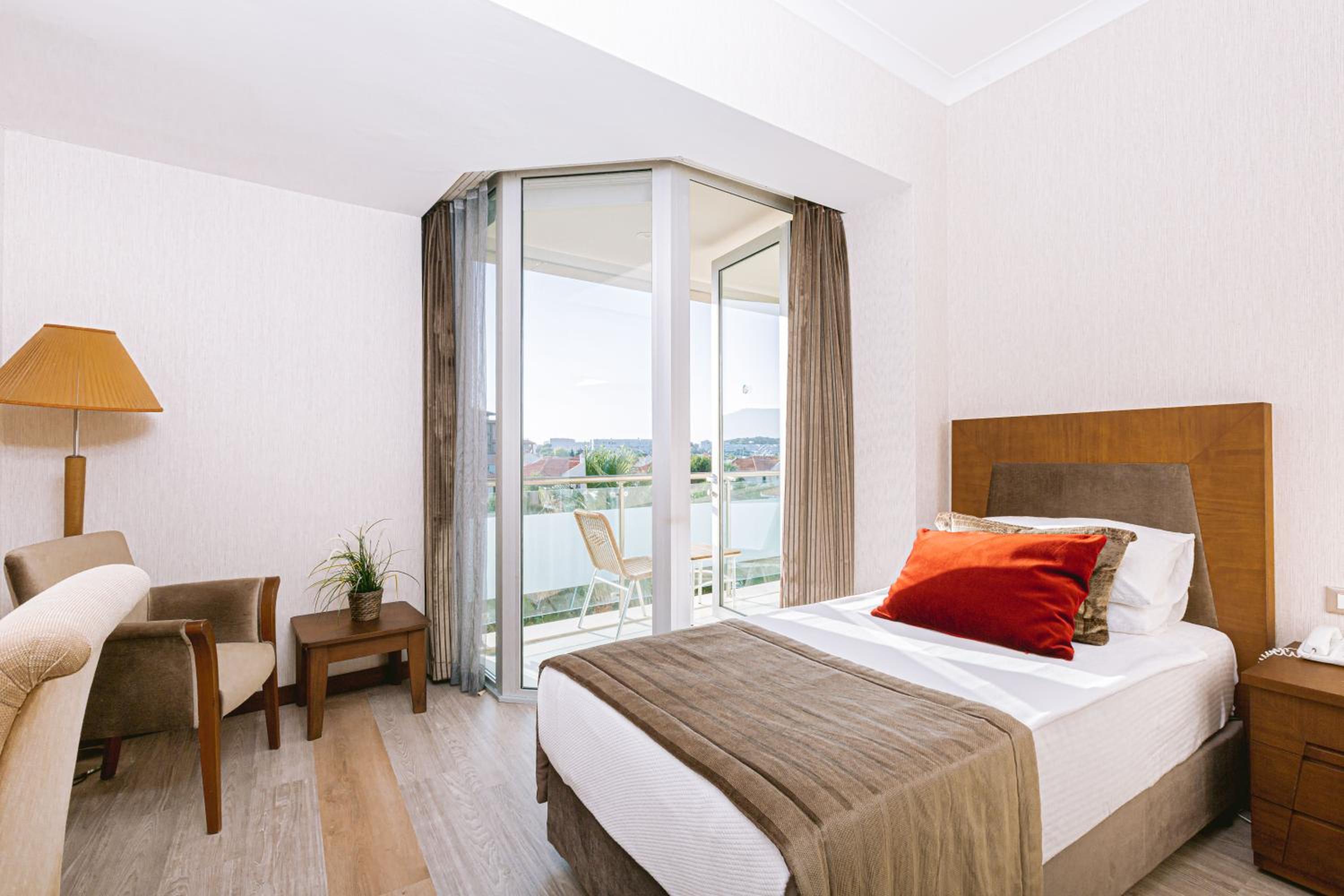 Ilica Hotel Spa & Wellness Resort - Image 118