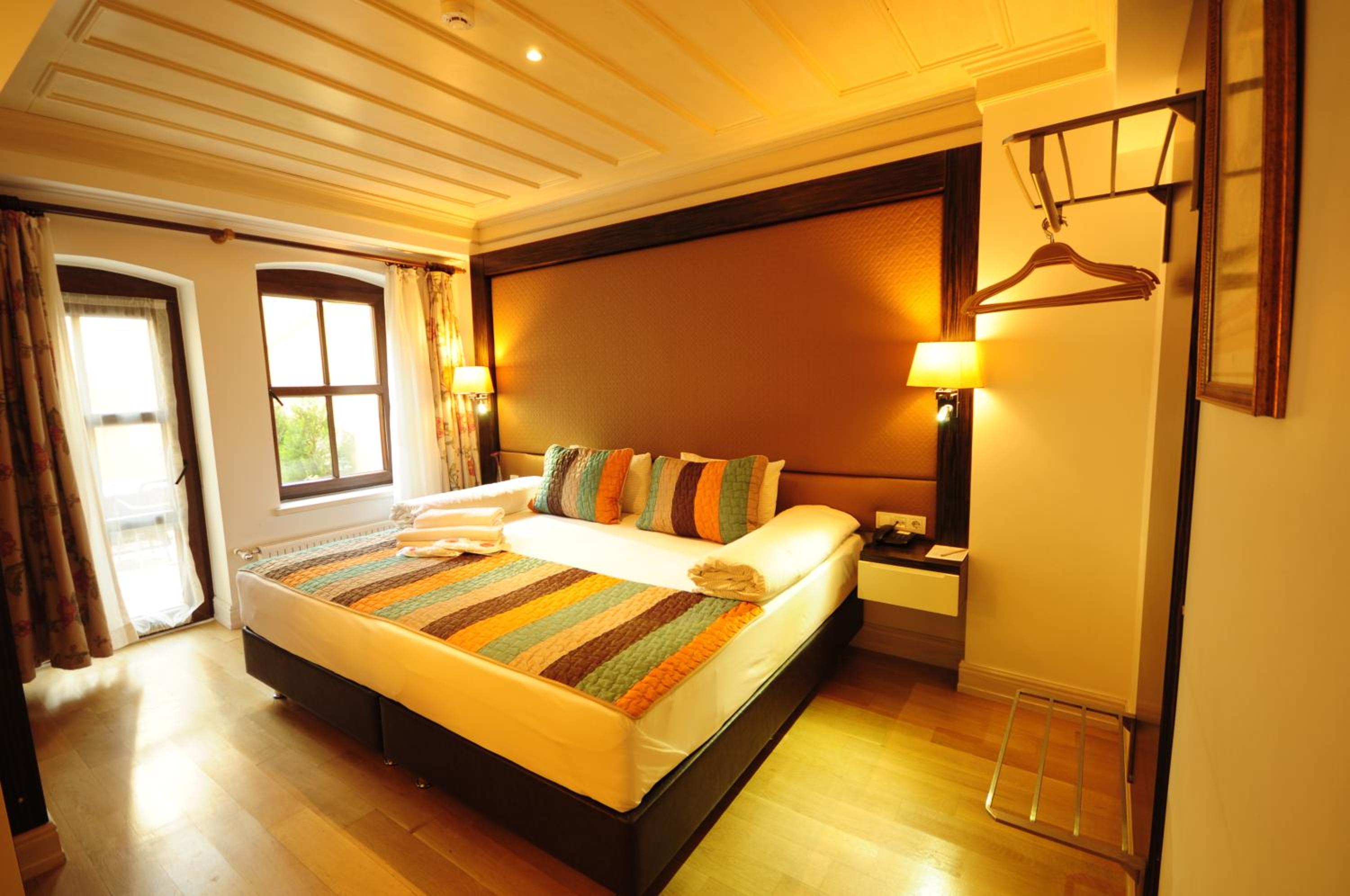 Ottopera Hotel - Image 20