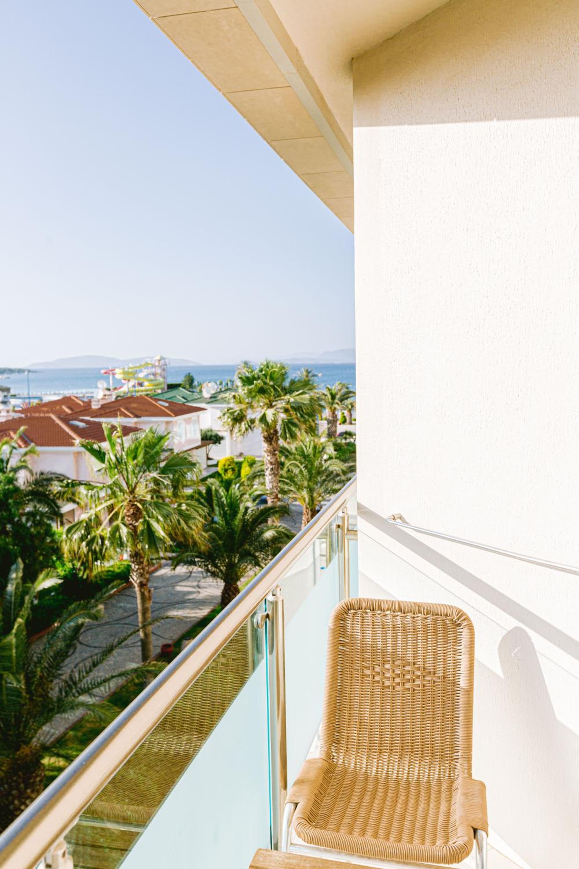 Ilica Hotel Spa & Wellness Resort - Image 117