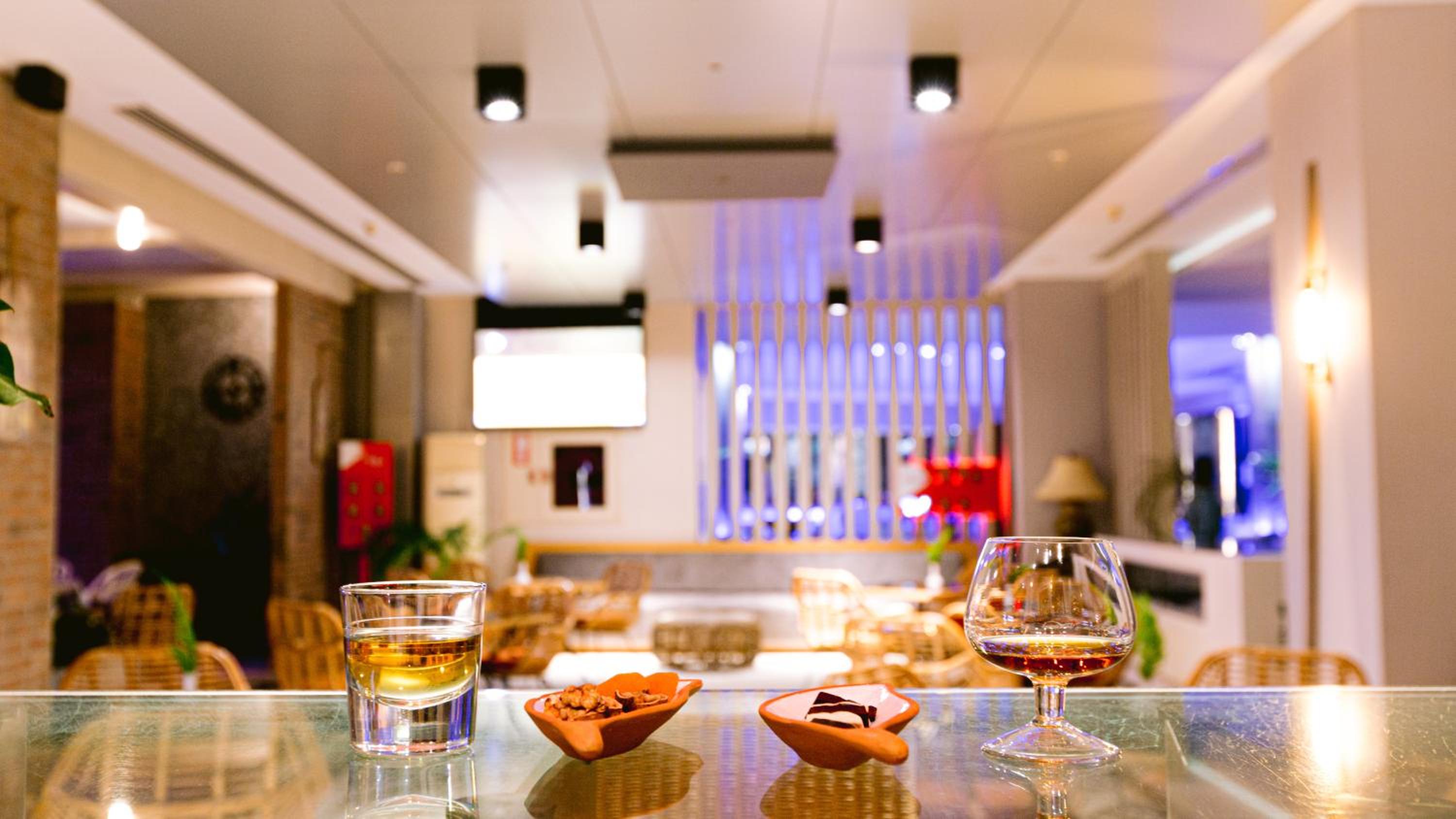 Ilica Hotel Spa & Wellness Resort - Image 29