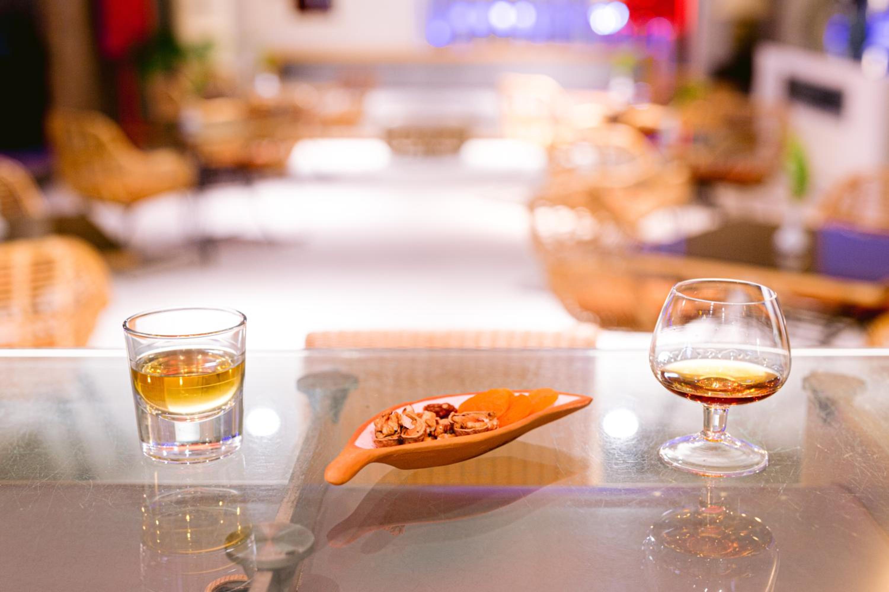 Ilica Hotel Spa & Wellness Resort - Image 123