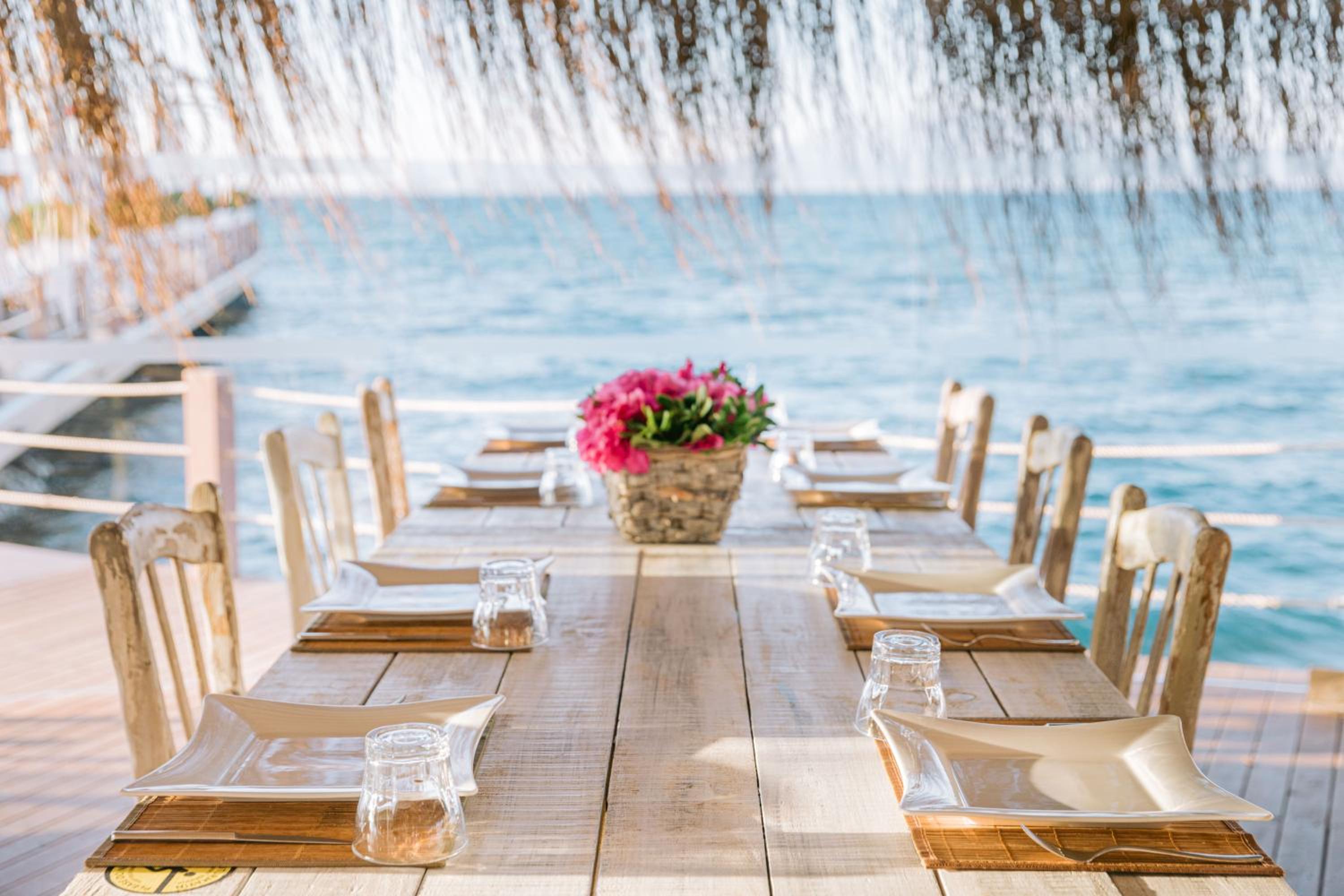 Ilica Hotel Spa & Wellness Resort - Image 146