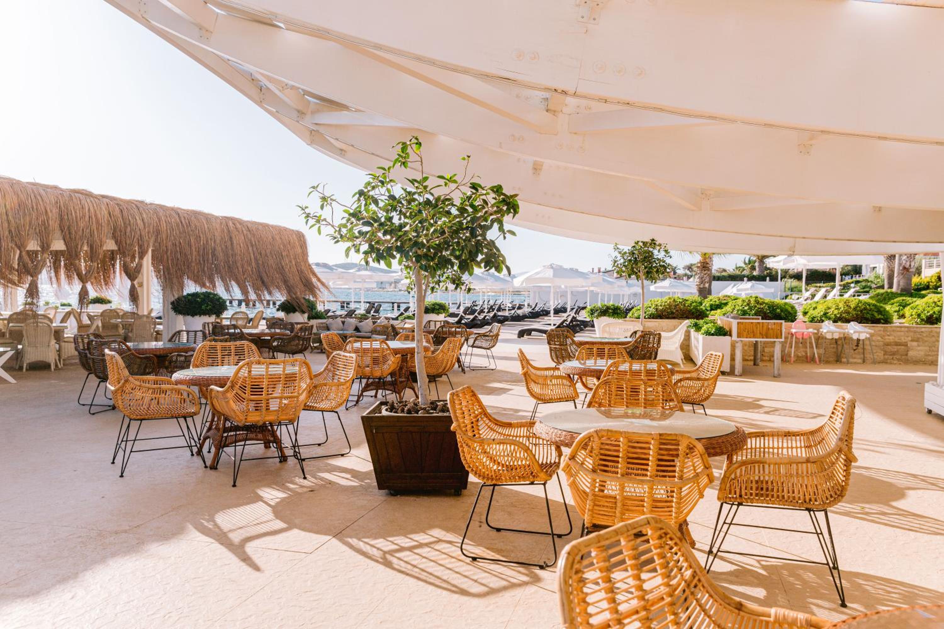 Ilica Hotel Spa & Wellness Resort - Image 33