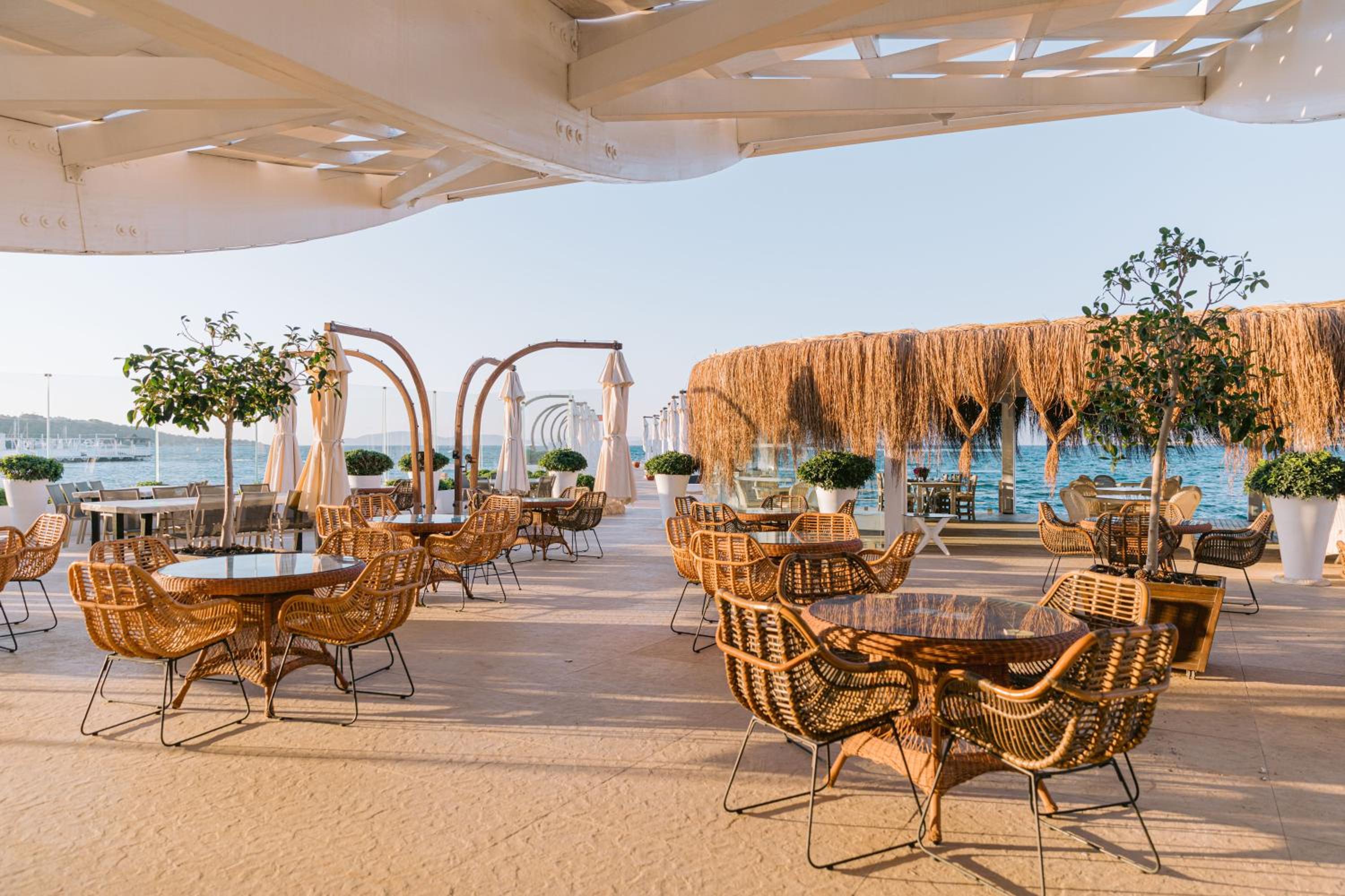 Ilica Hotel Spa & Wellness Resort - Image 30