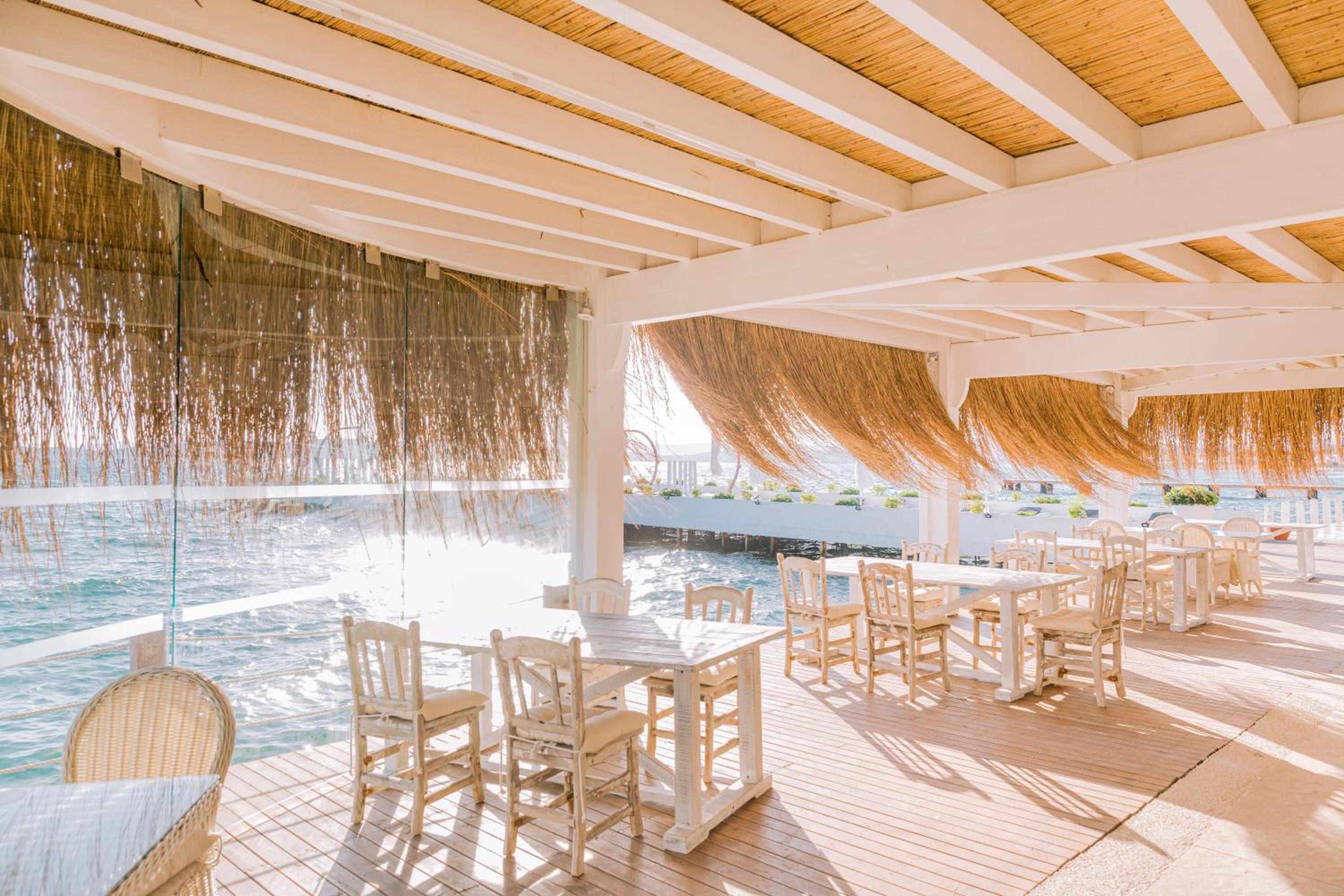 Ilica Hotel Spa & Wellness Resort - Image 31