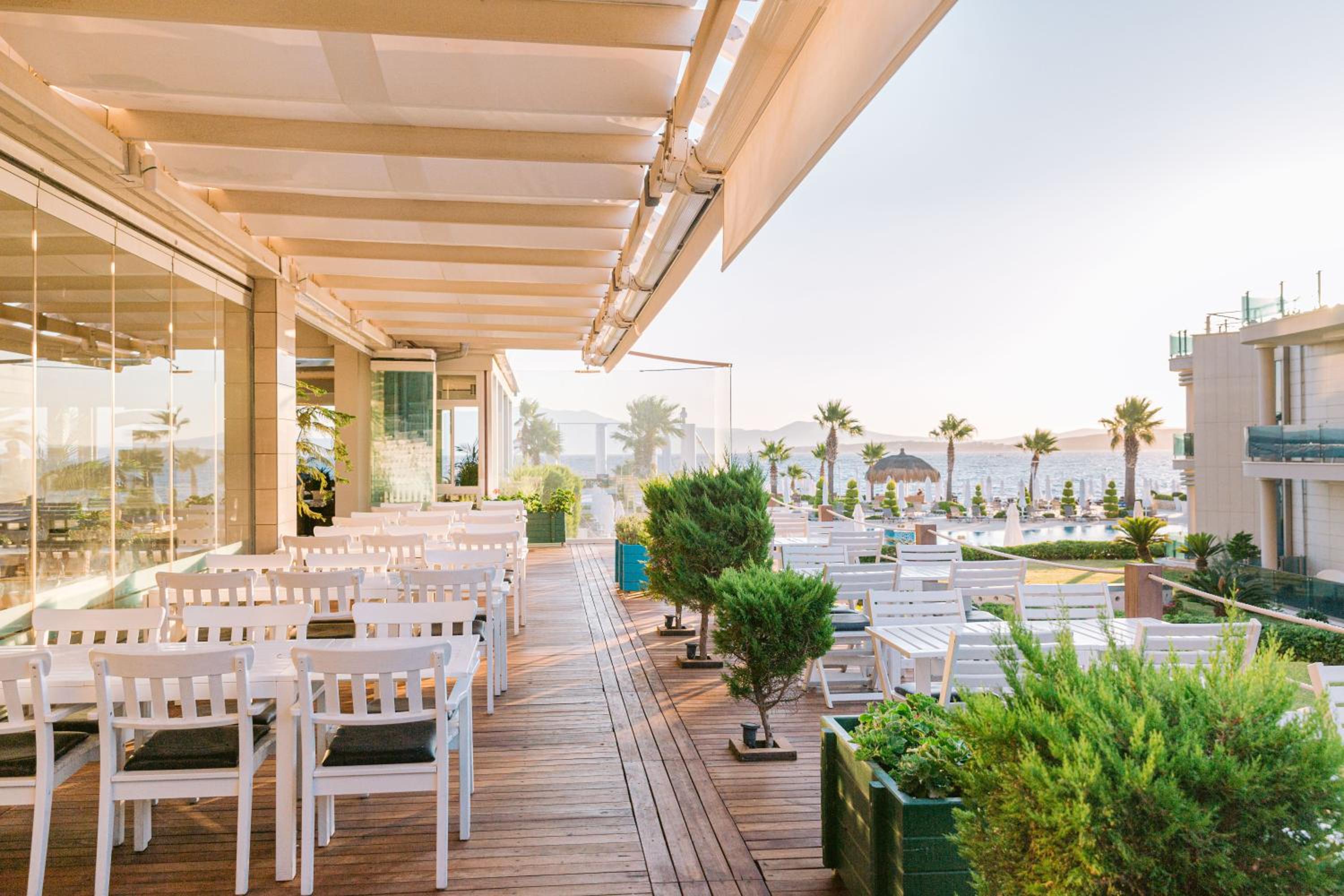 Ilica Hotel Spa & Wellness Resort - Image 128