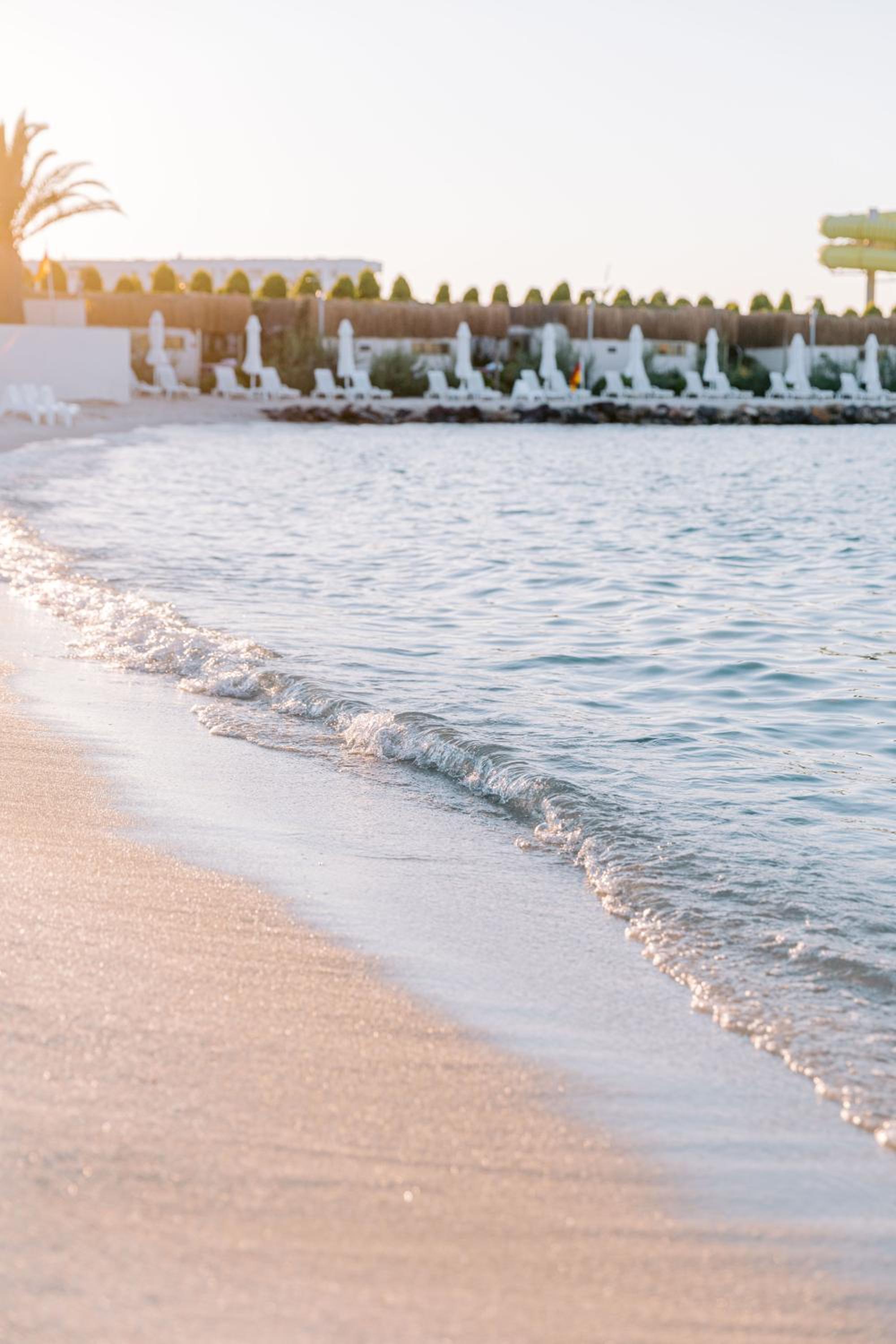 Ilica Hotel Spa & Wellness Resort - Image 131