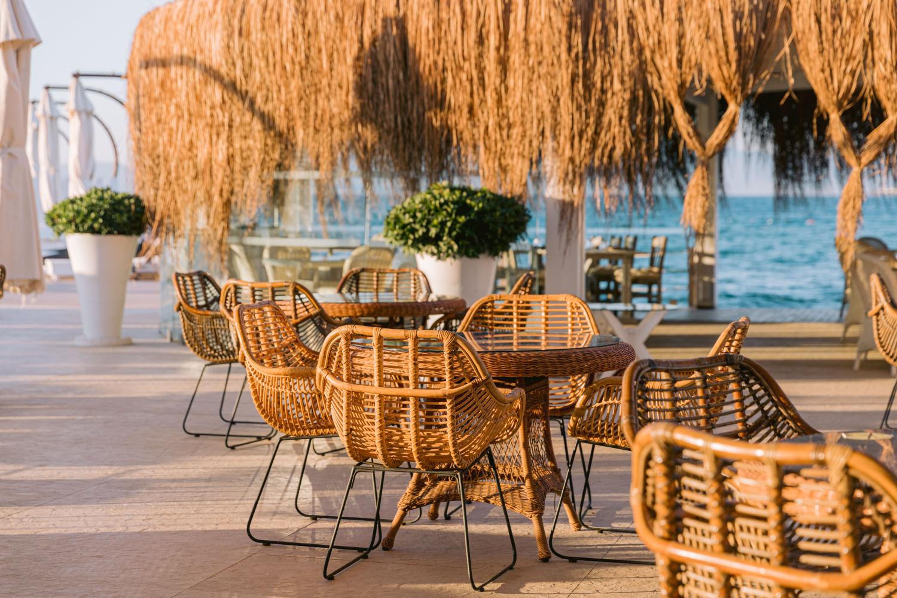 Ilica Hotel Spa & Wellness Resort - Image 132