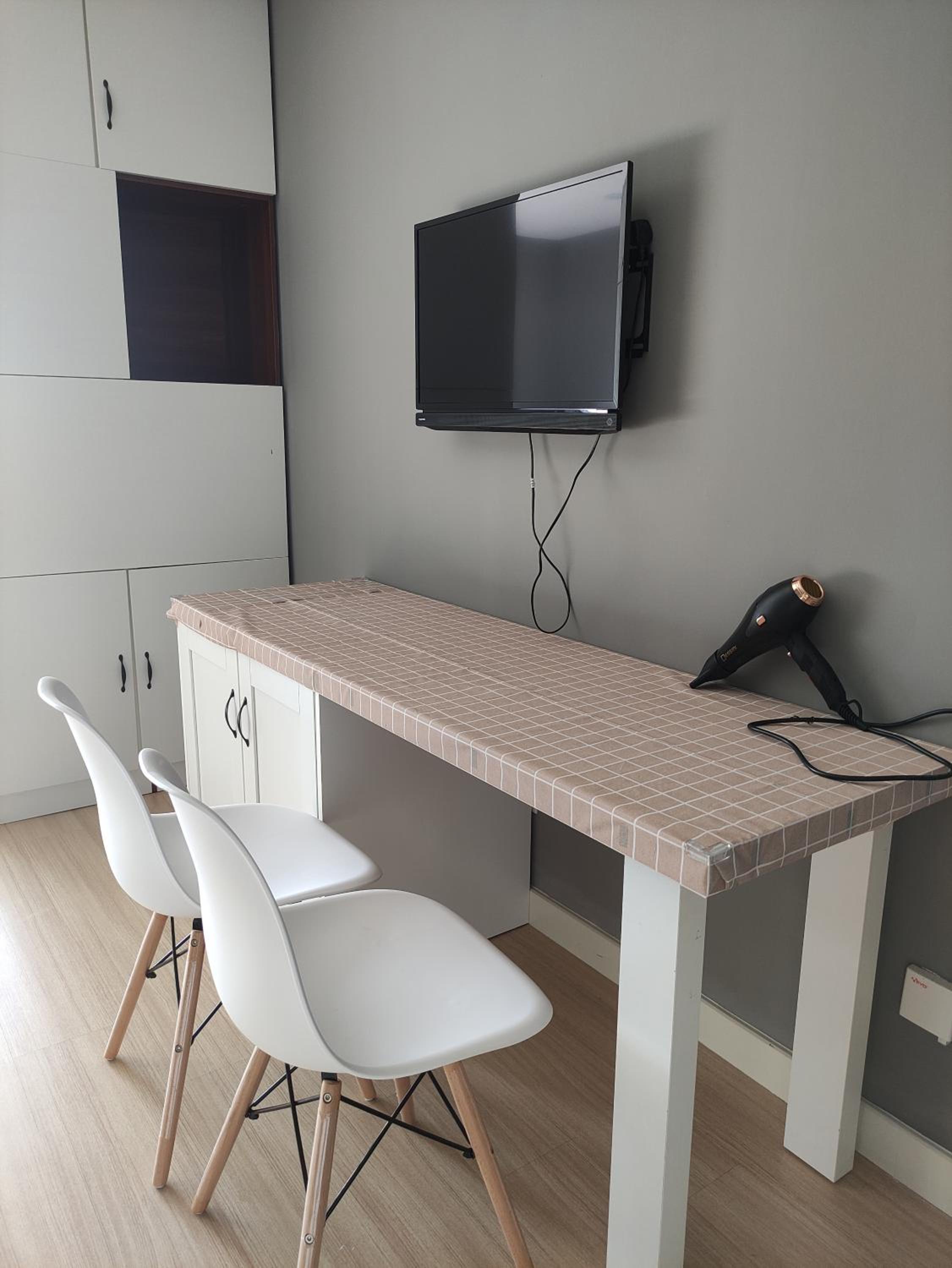 Kampar Bonvoy Champs Elysees 4pax Homestay photo 7