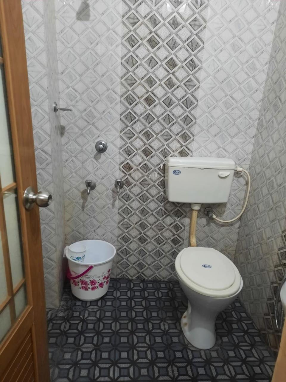 Photo 24