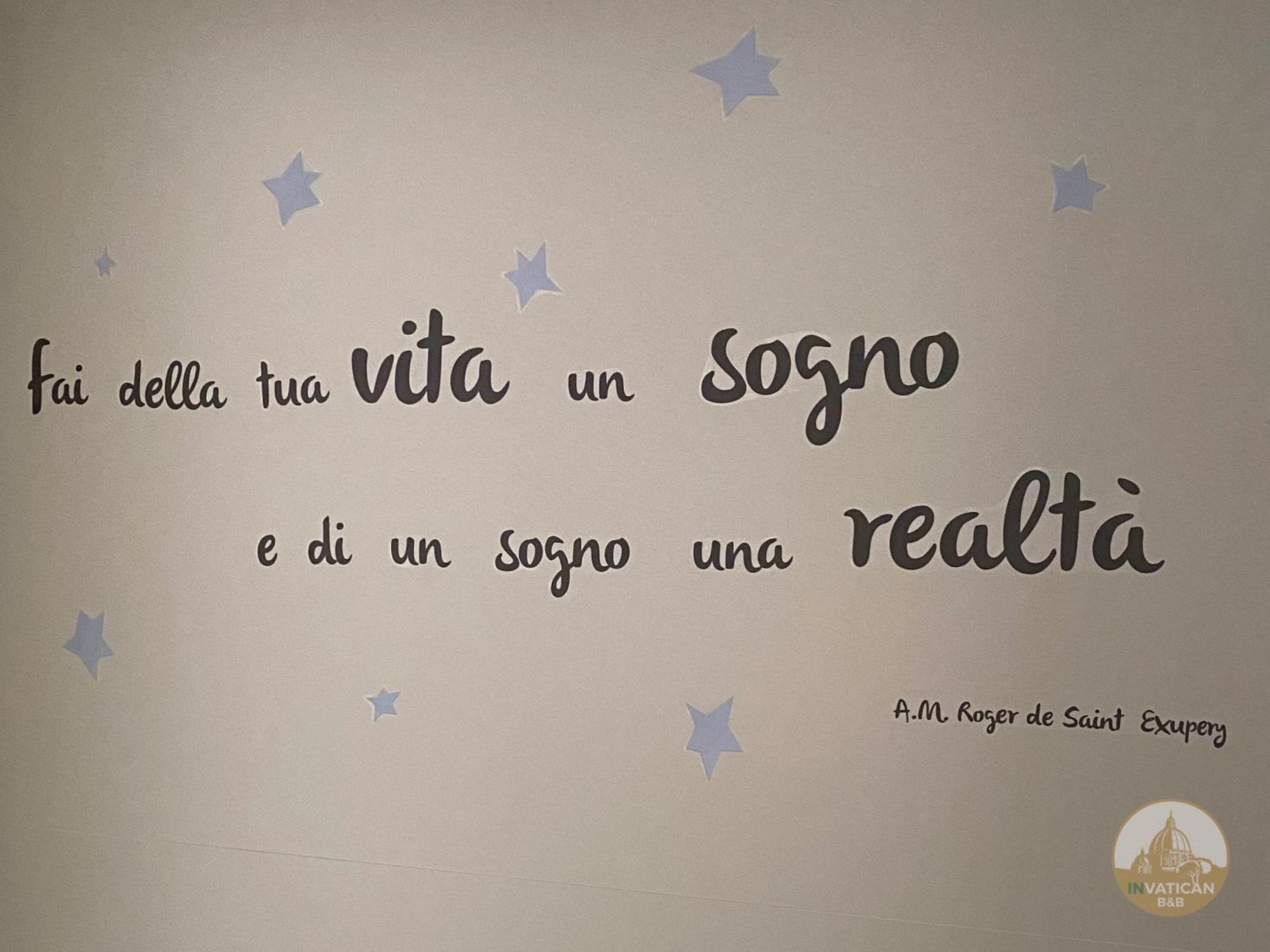 inVatican