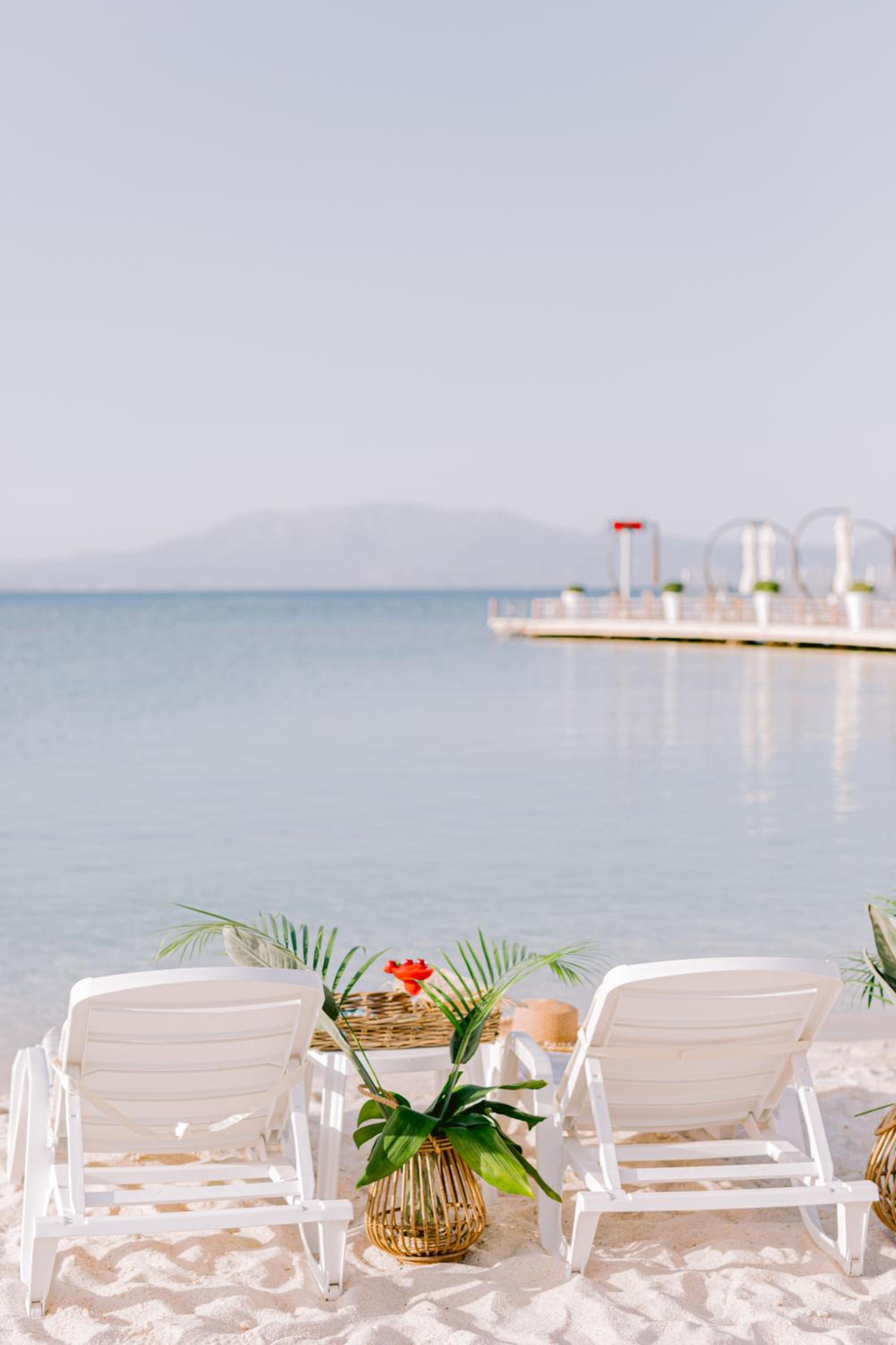 Ilica Hotel Spa & Wellness Resort - Image 46