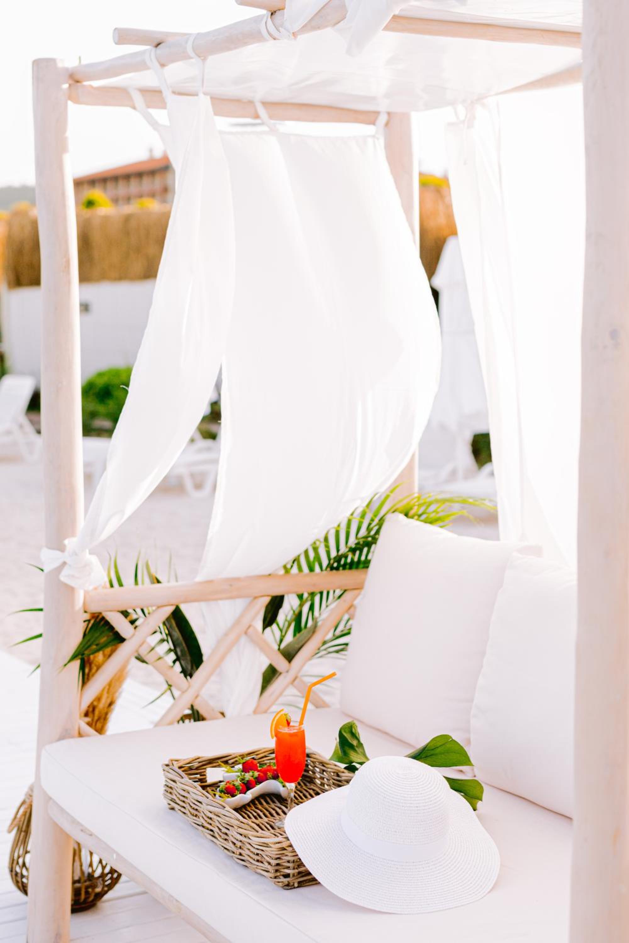 Ilica Hotel Spa & Wellness Resort - Image 47