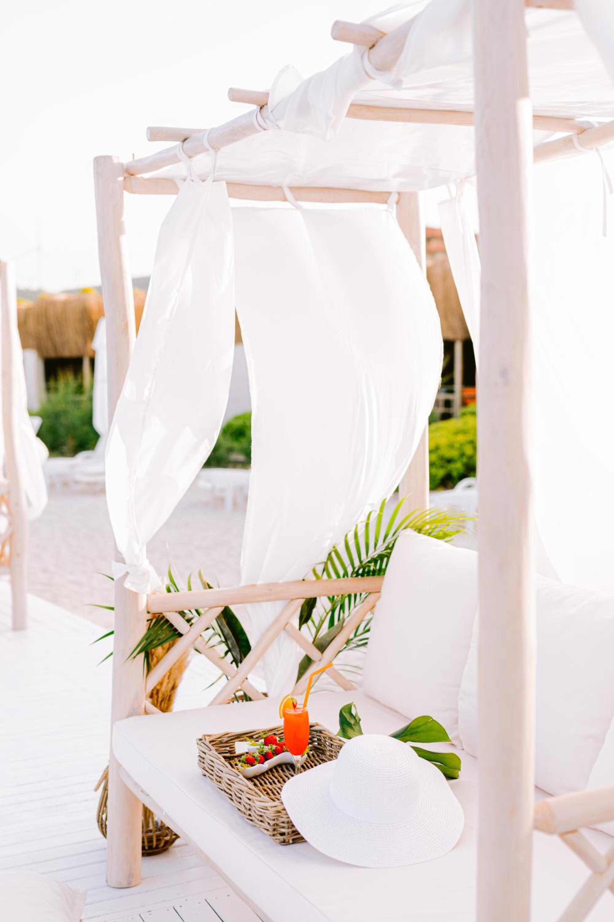 Ilica Hotel Spa & Wellness Resort - Image 45