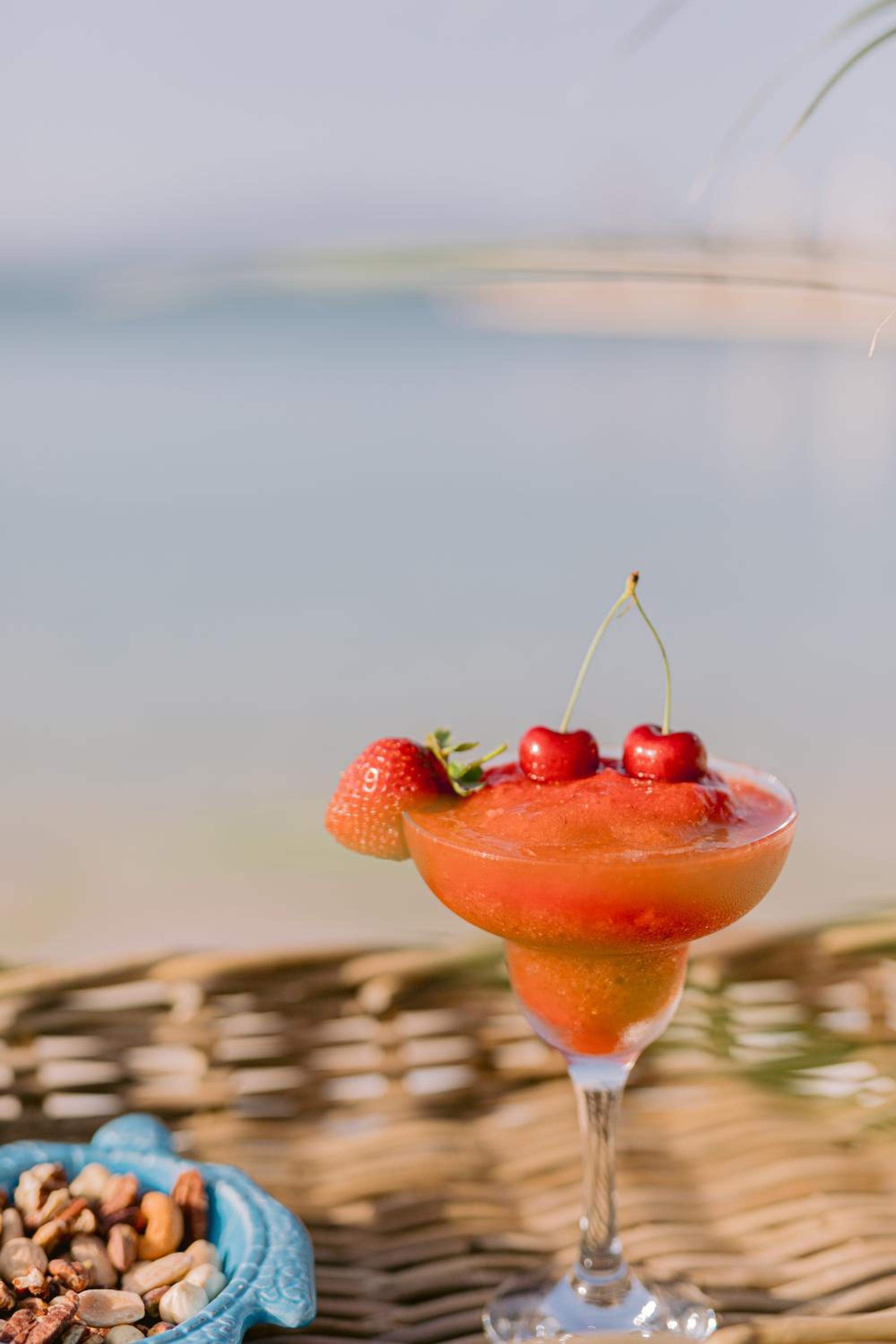 Ilica Hotel Spa & Wellness Resort - Image 44