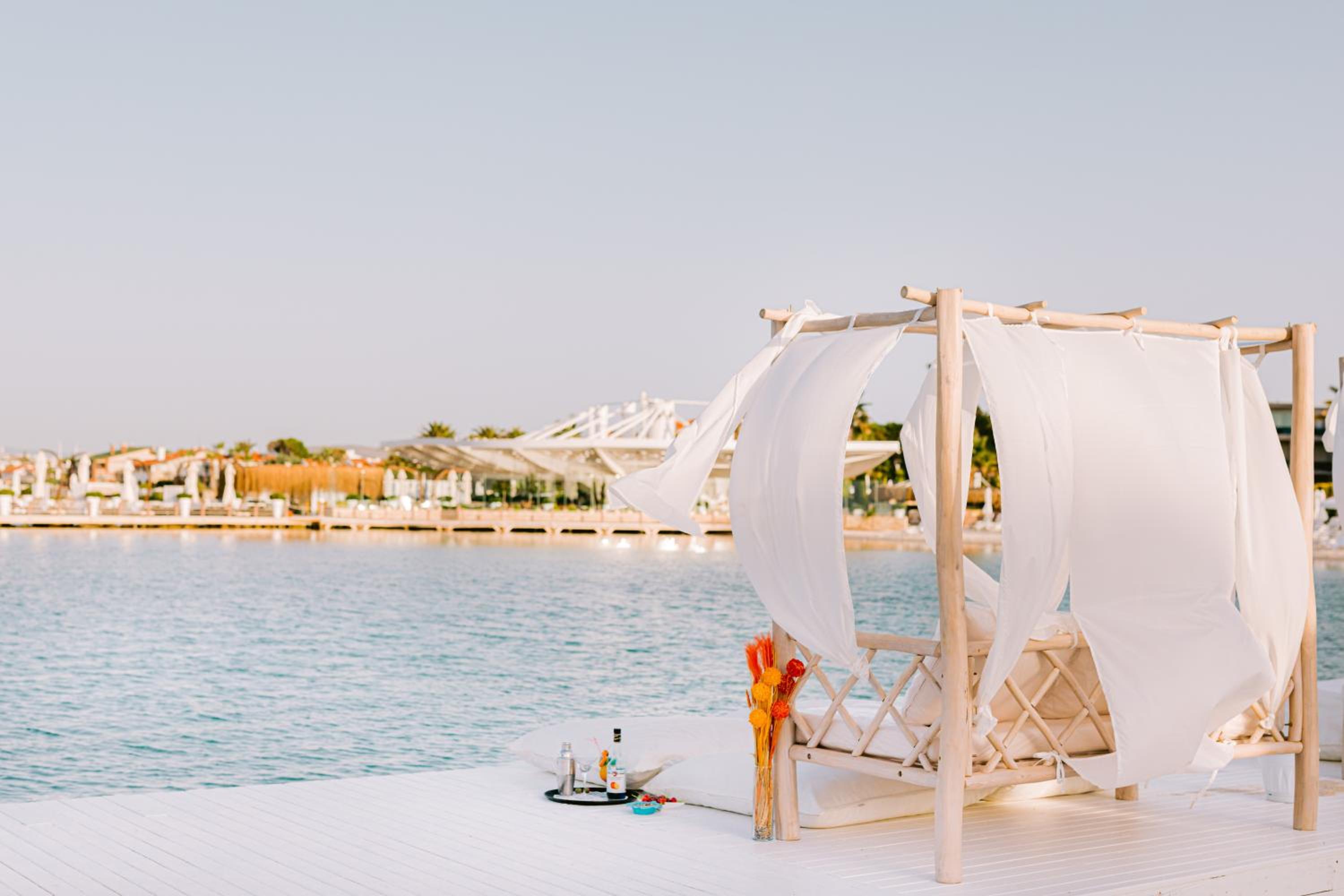 Ilica Hotel Spa & Wellness Resort - Image 43