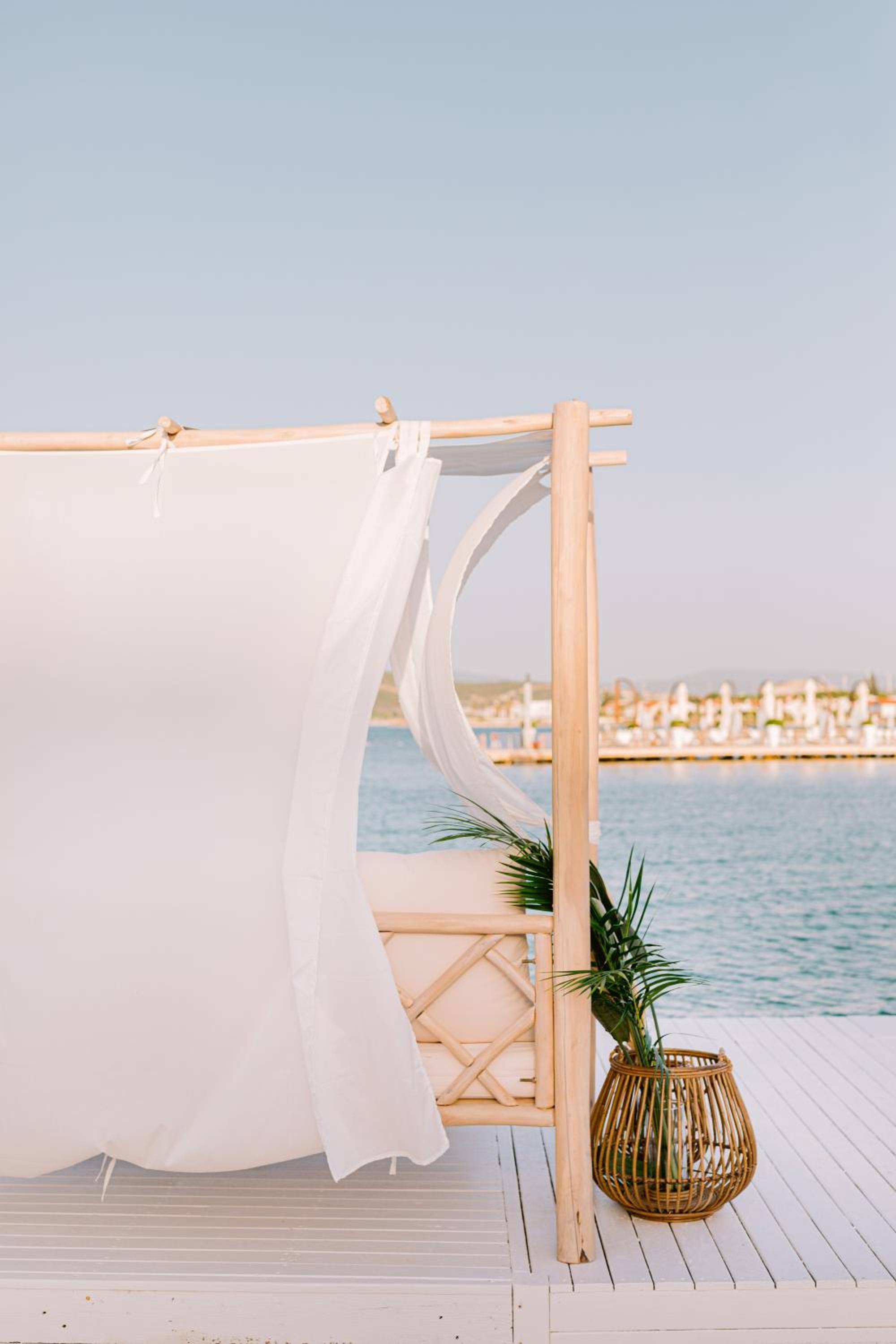 Ilica Hotel Spa & Wellness Resort - Image 42