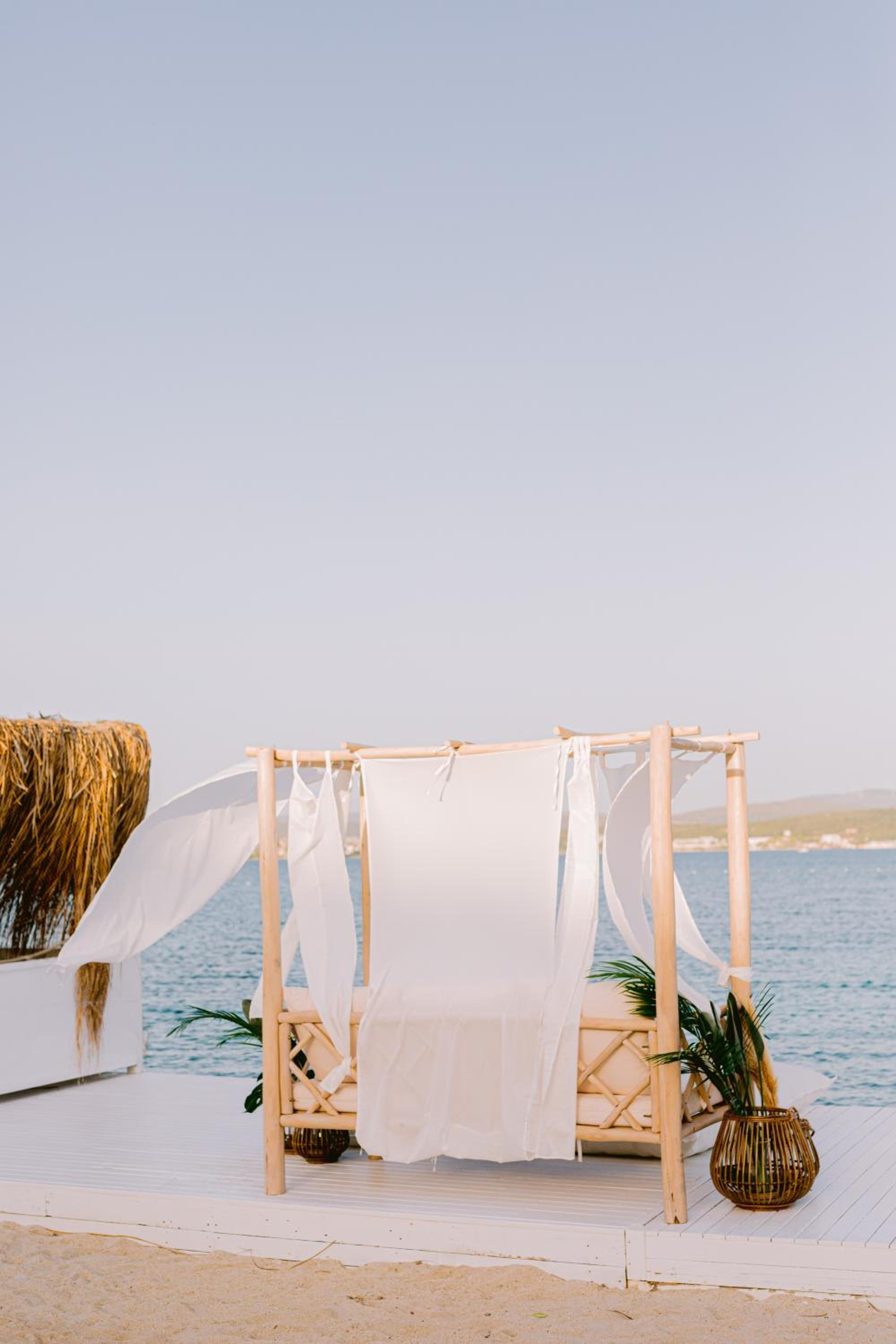 Ilica Hotel Spa & Wellness Resort - Image 41