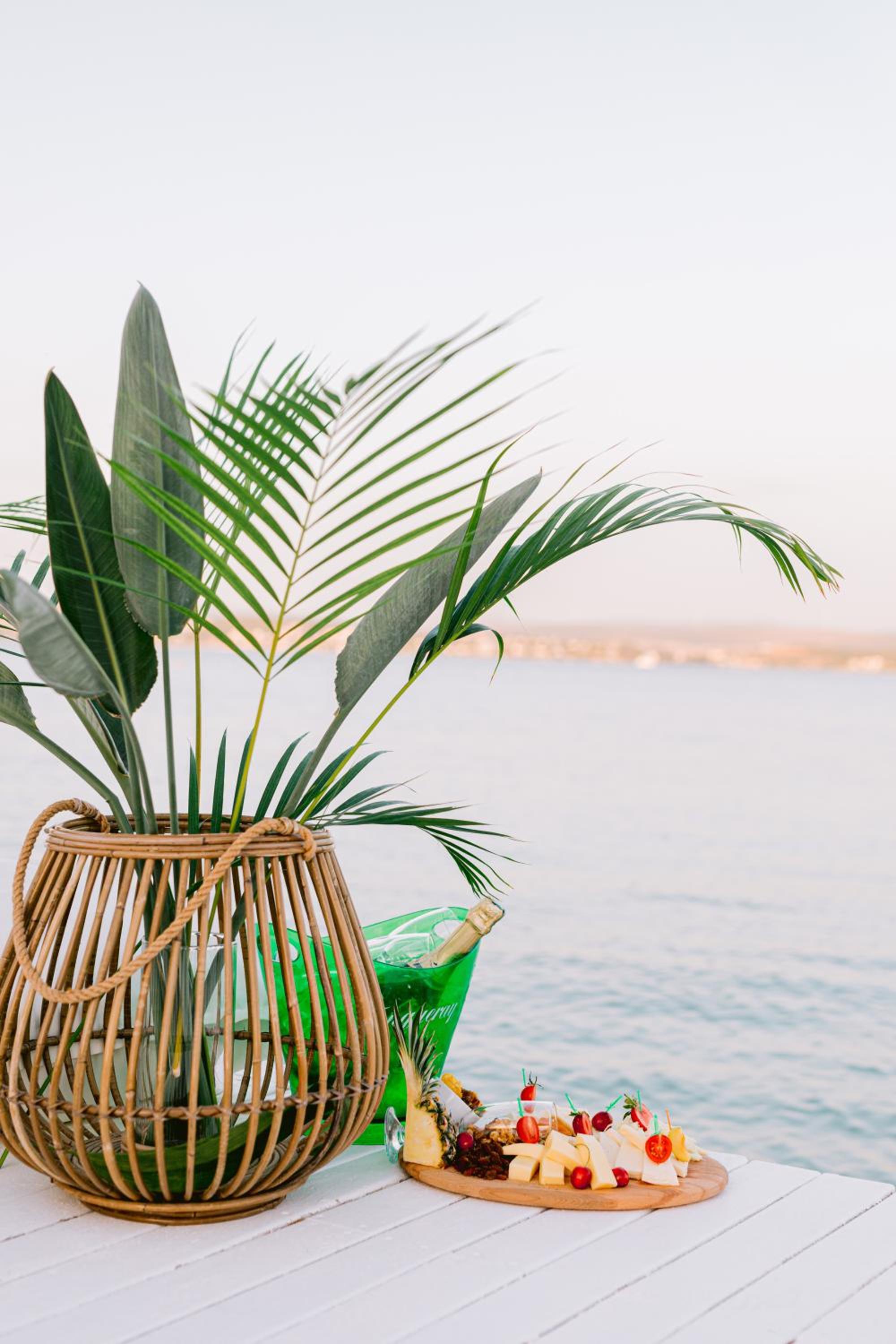 Ilica Hotel Spa & Wellness Resort - Image 39