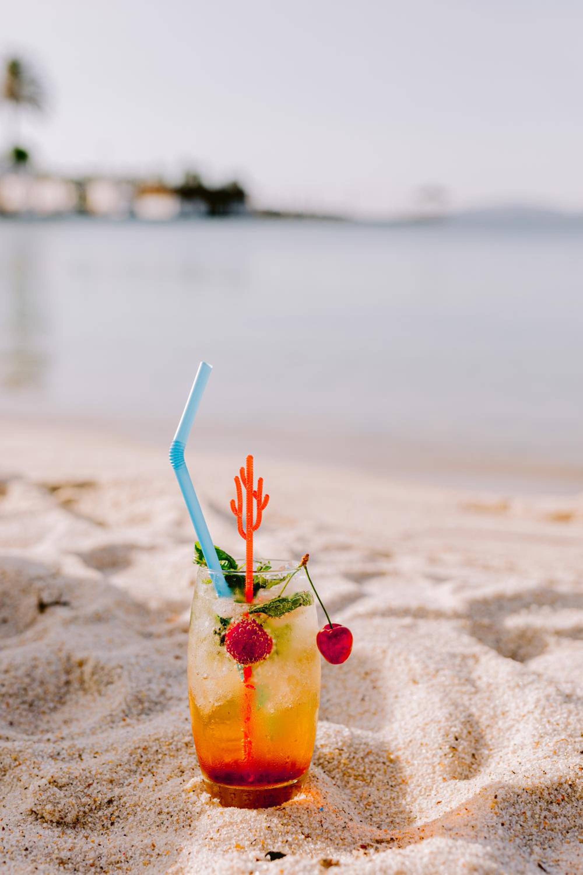 Ilica Hotel Spa & Wellness Resort - Image 40