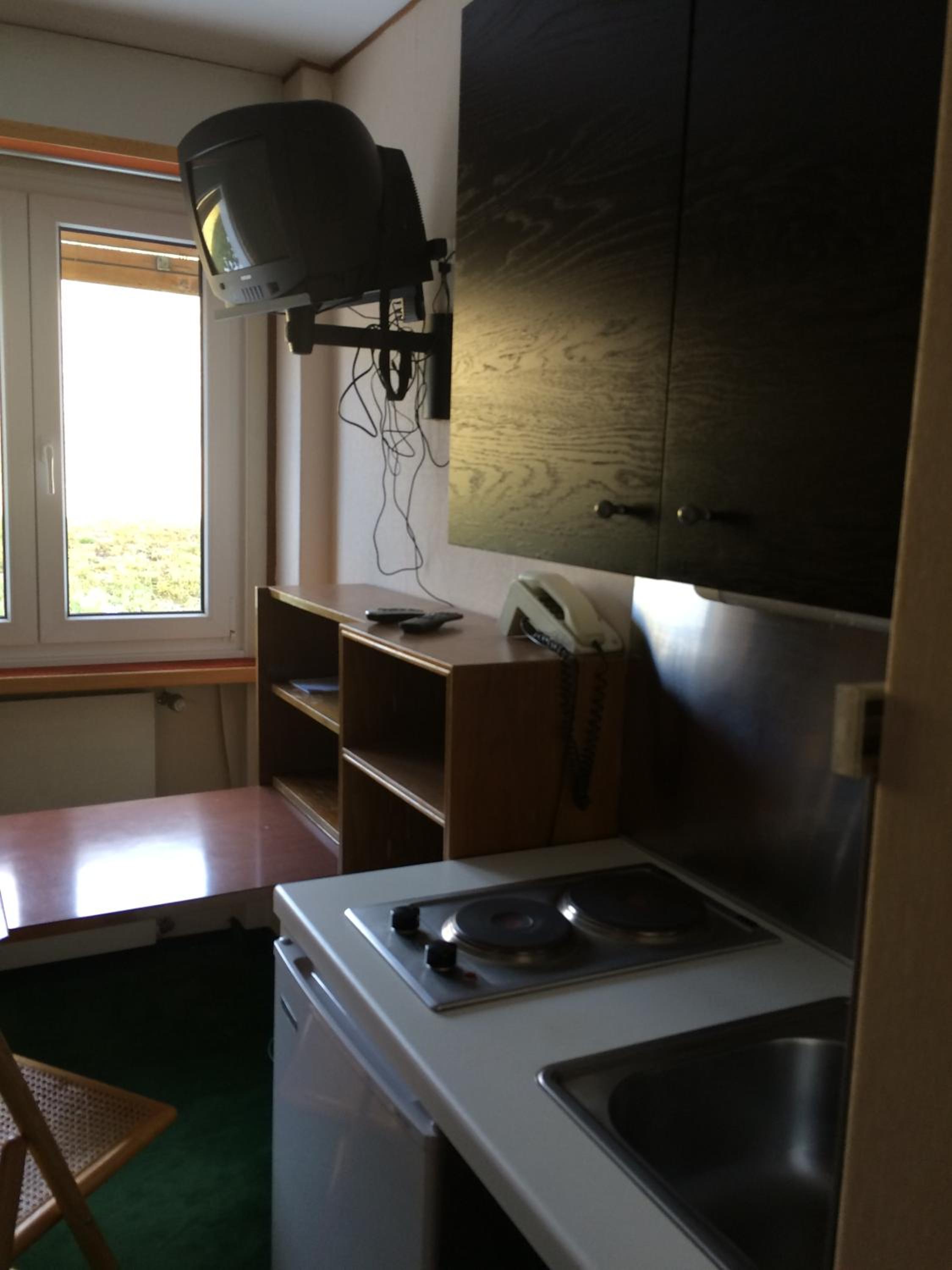 Photo 47