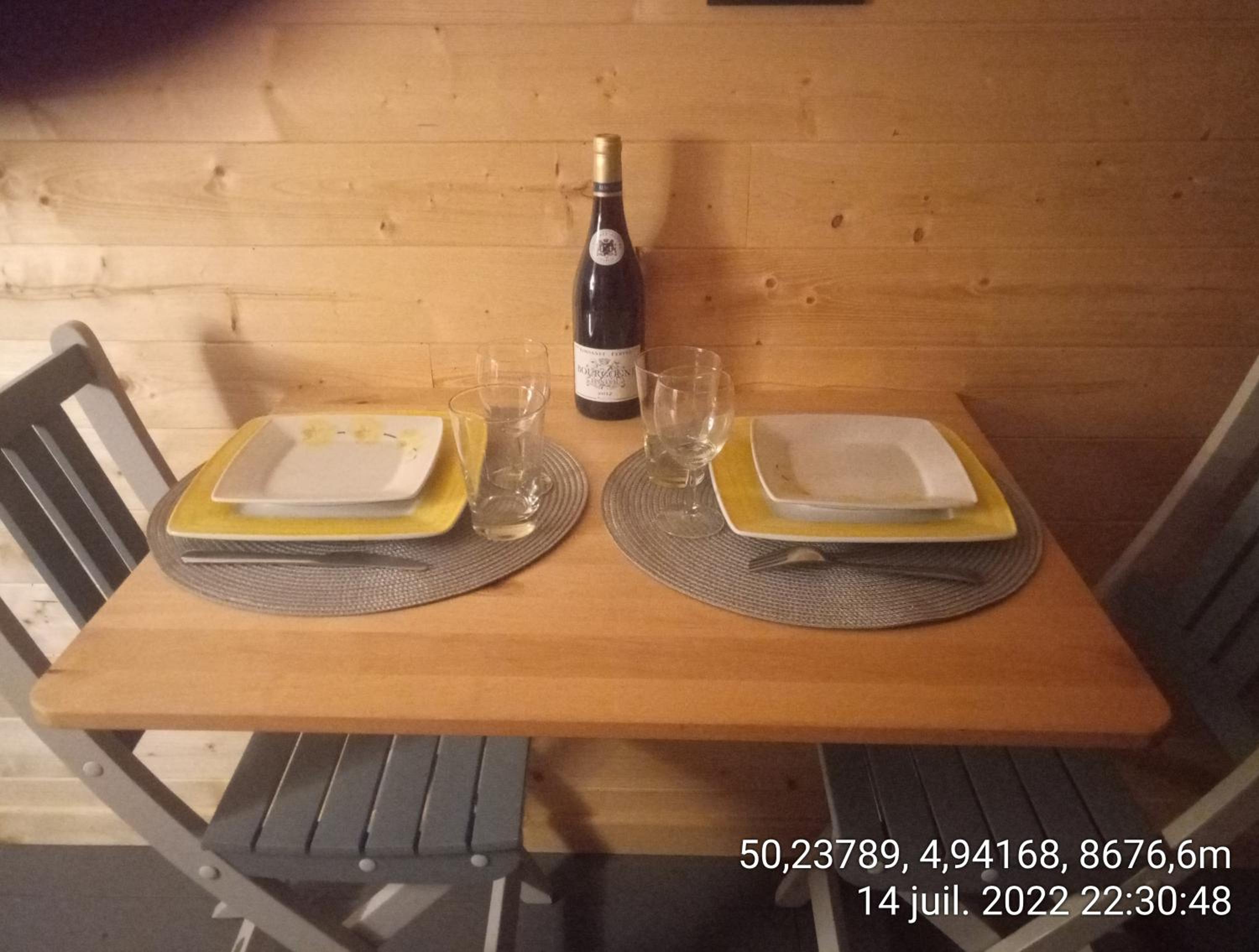 Photo 12