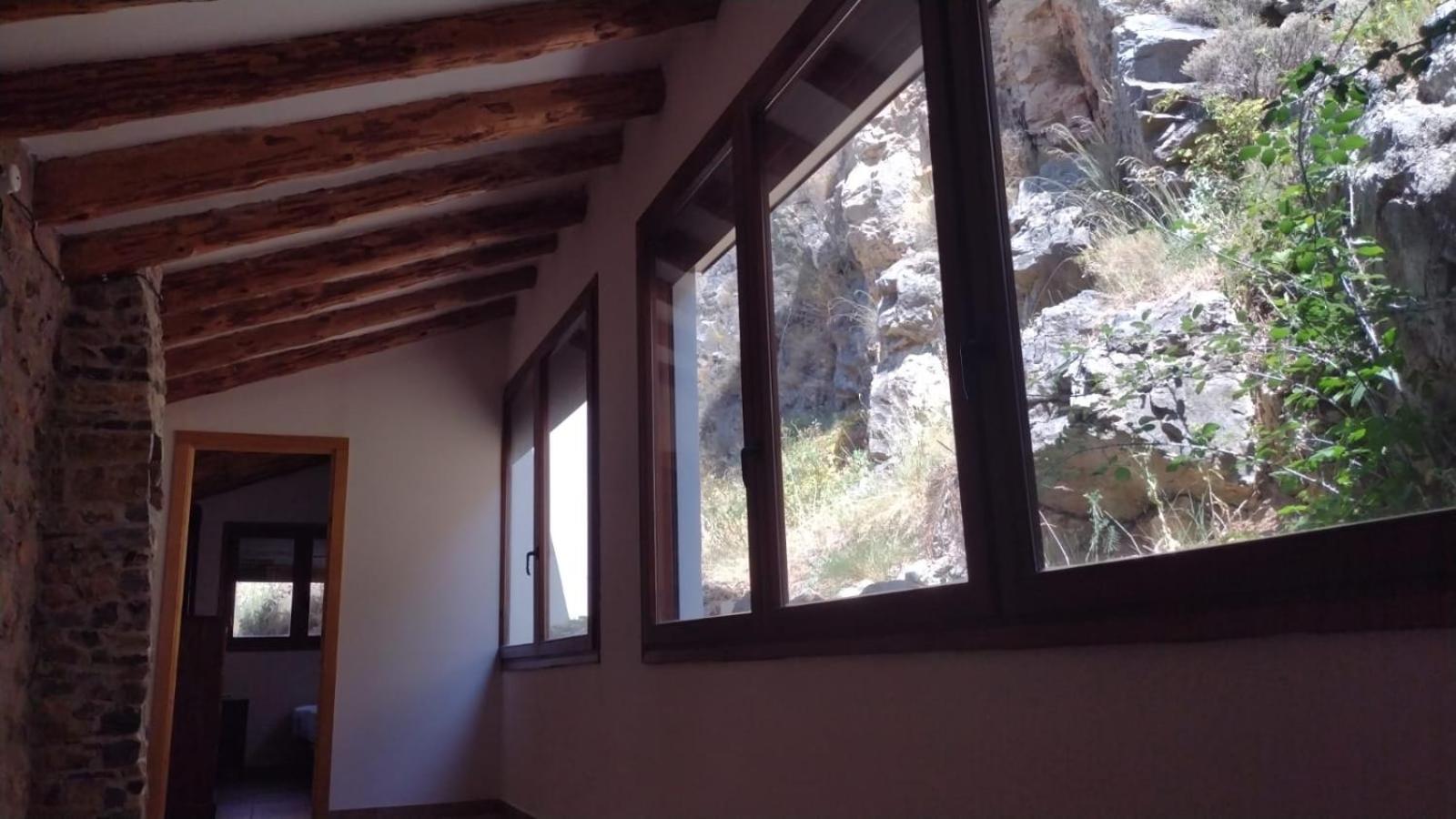 Casa Purujosa view 4