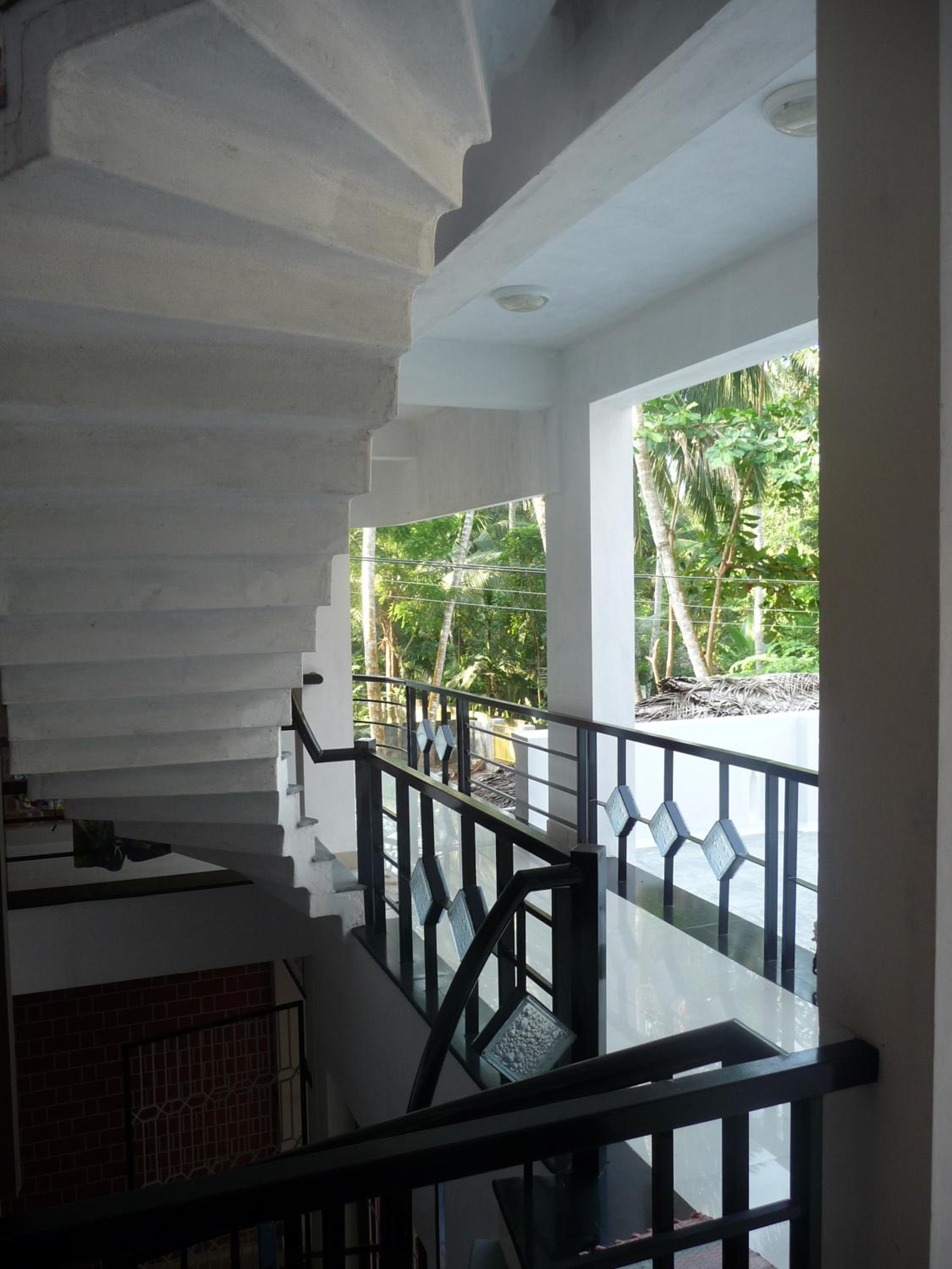 Hotel Peacock, photo 23