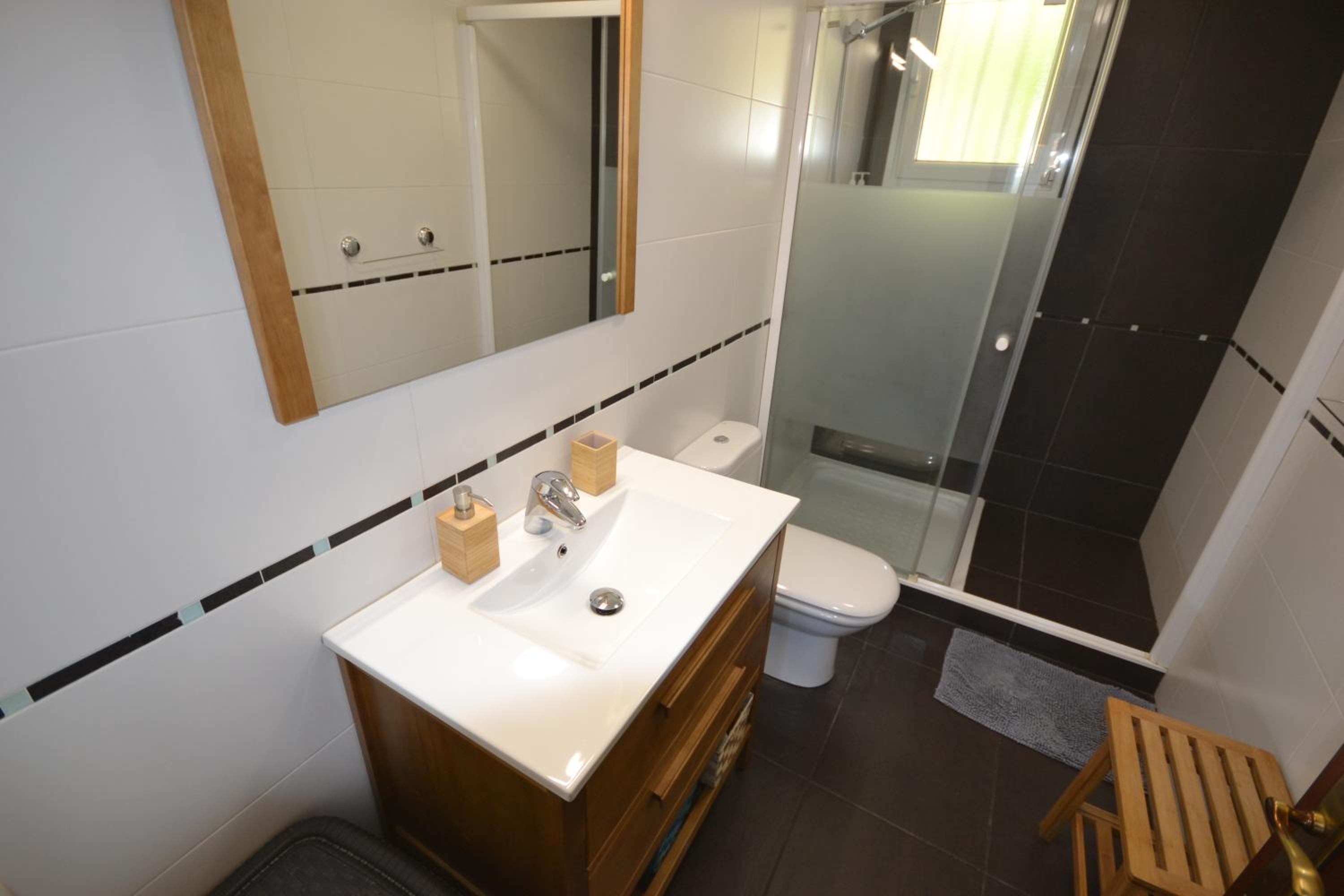 Apartamento Andoaga photo 3