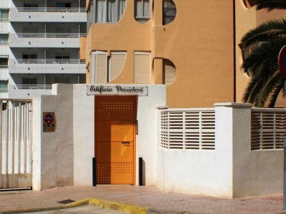 Photo 22