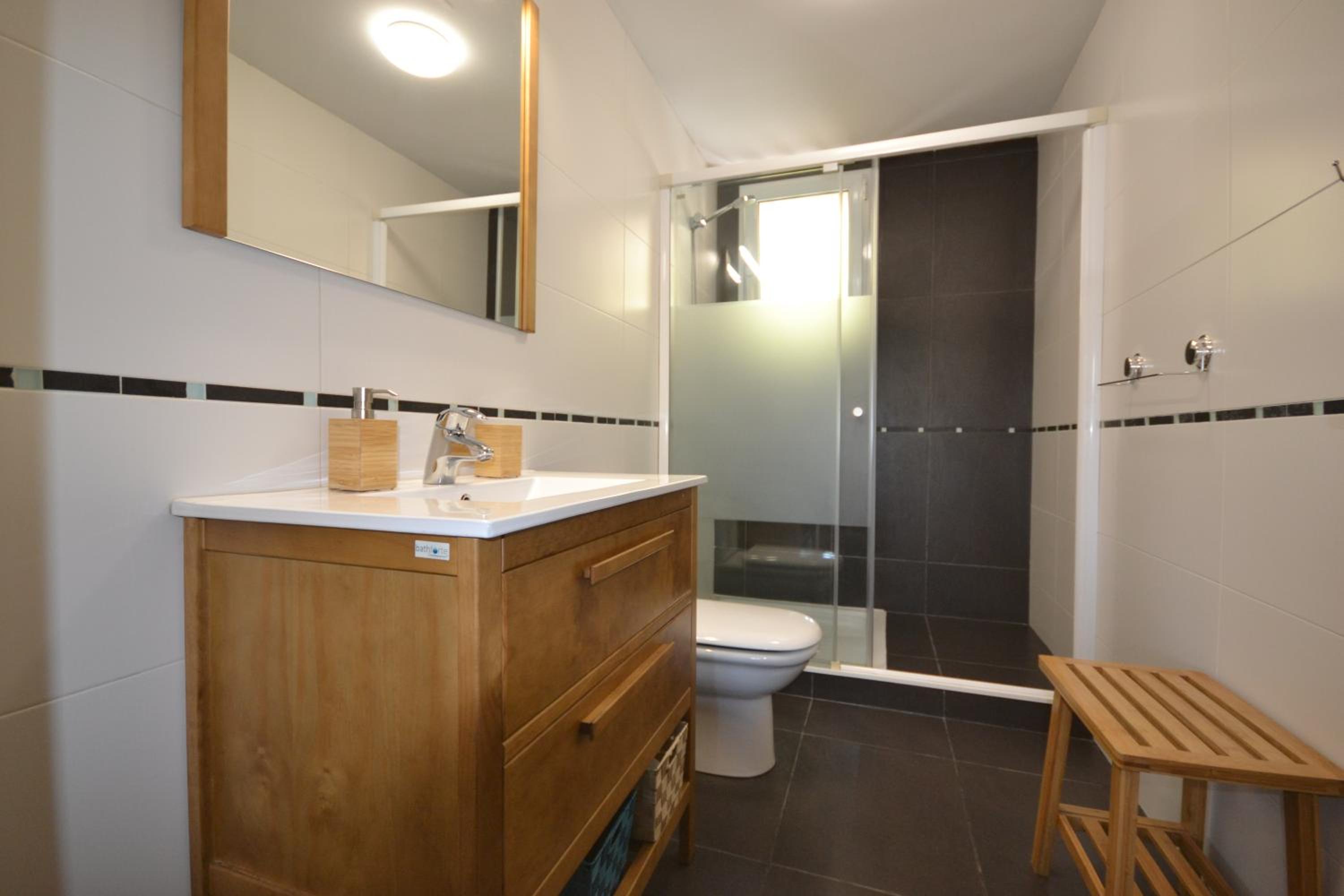 Apartamento Andoaga photo 2