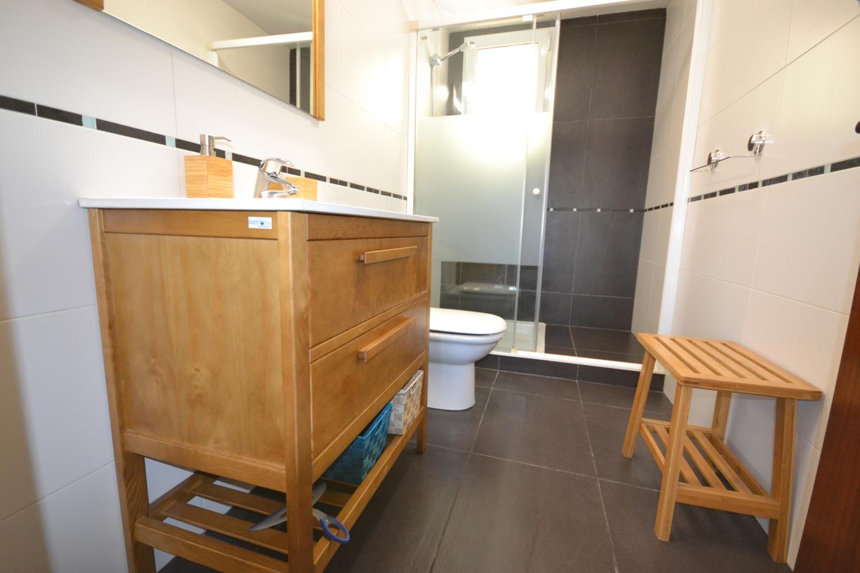 Apartamento Andoaga photo 4