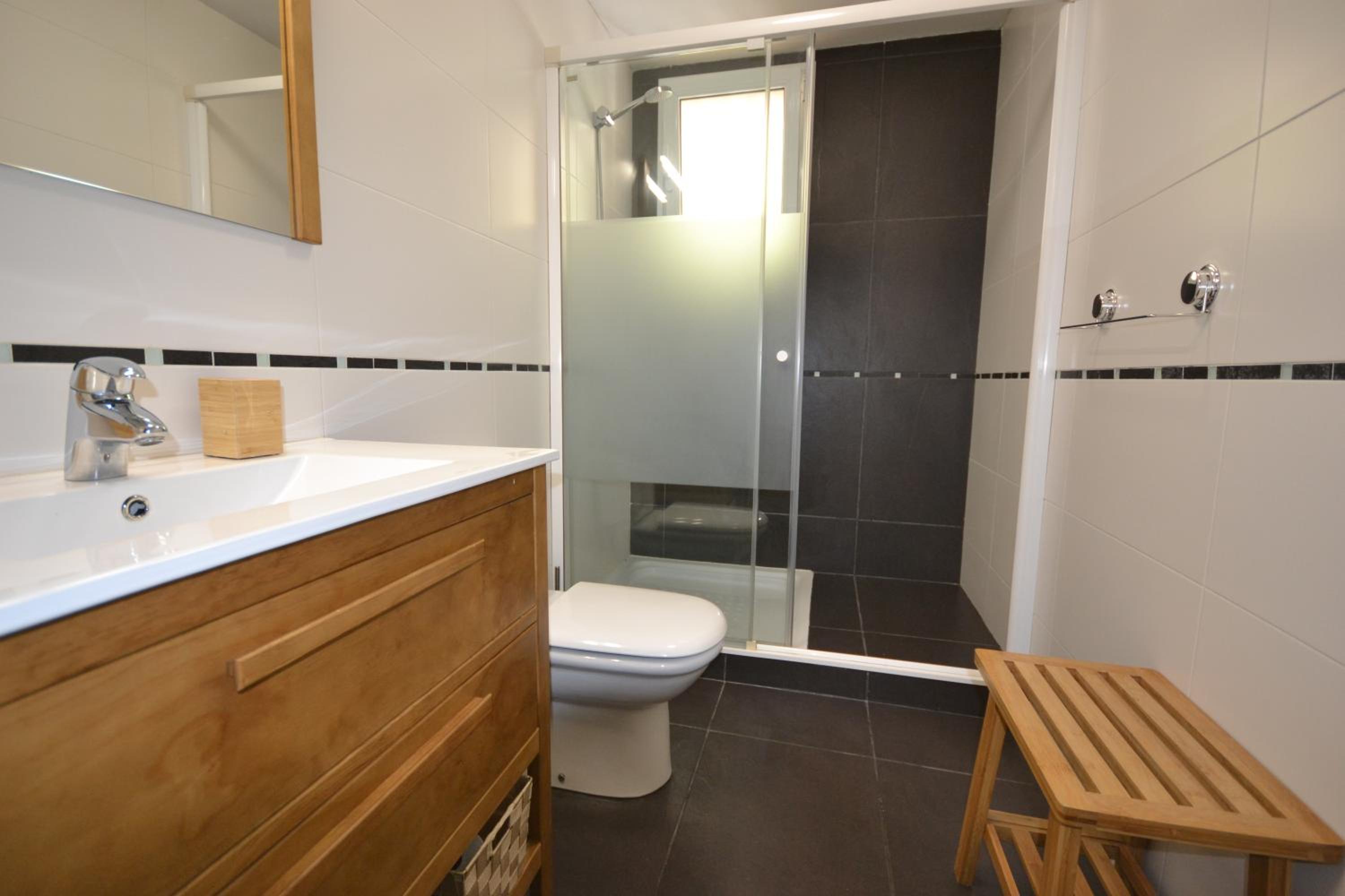 Apartamento Andoaga photo 5