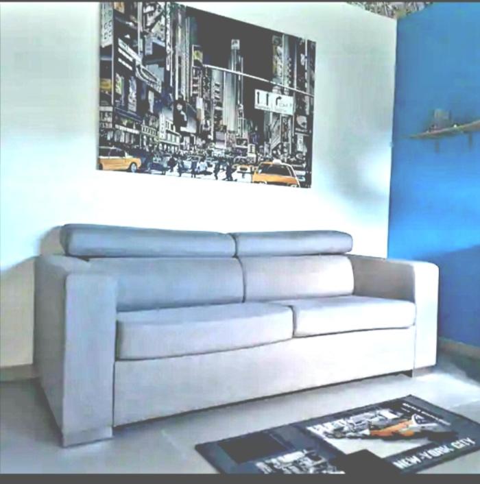 Chambre privée dans maison view 4