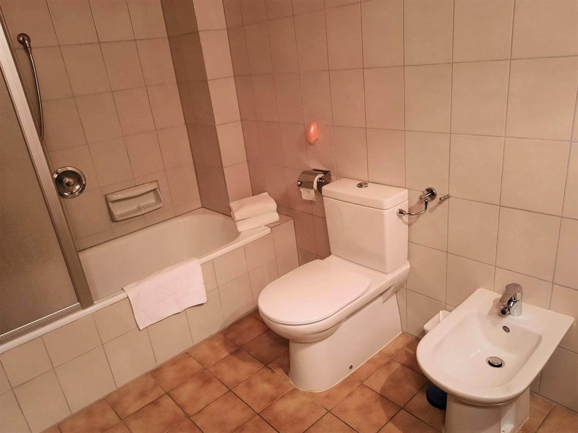Apartment Mozartweg