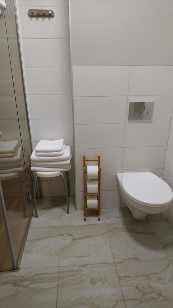 Photo 36