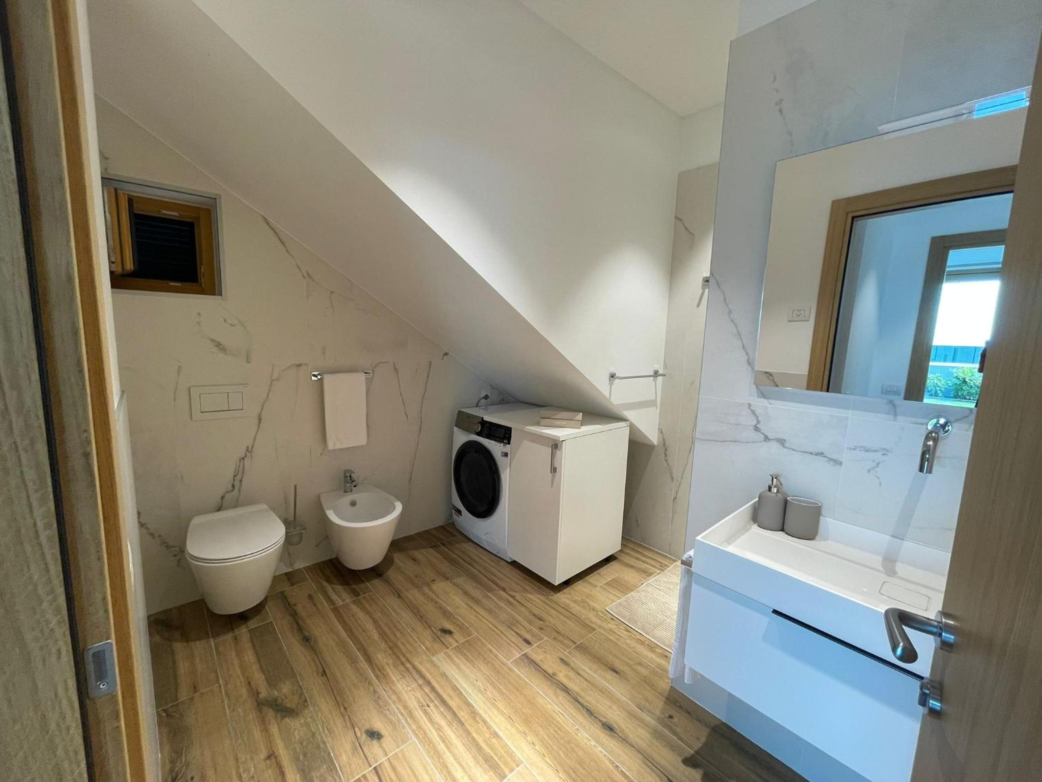 Bardolino Luxury photo 4
