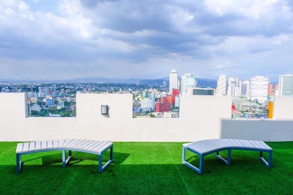 Studio Service Apartment 2guests allows stay up to 5guests 19055 view 5