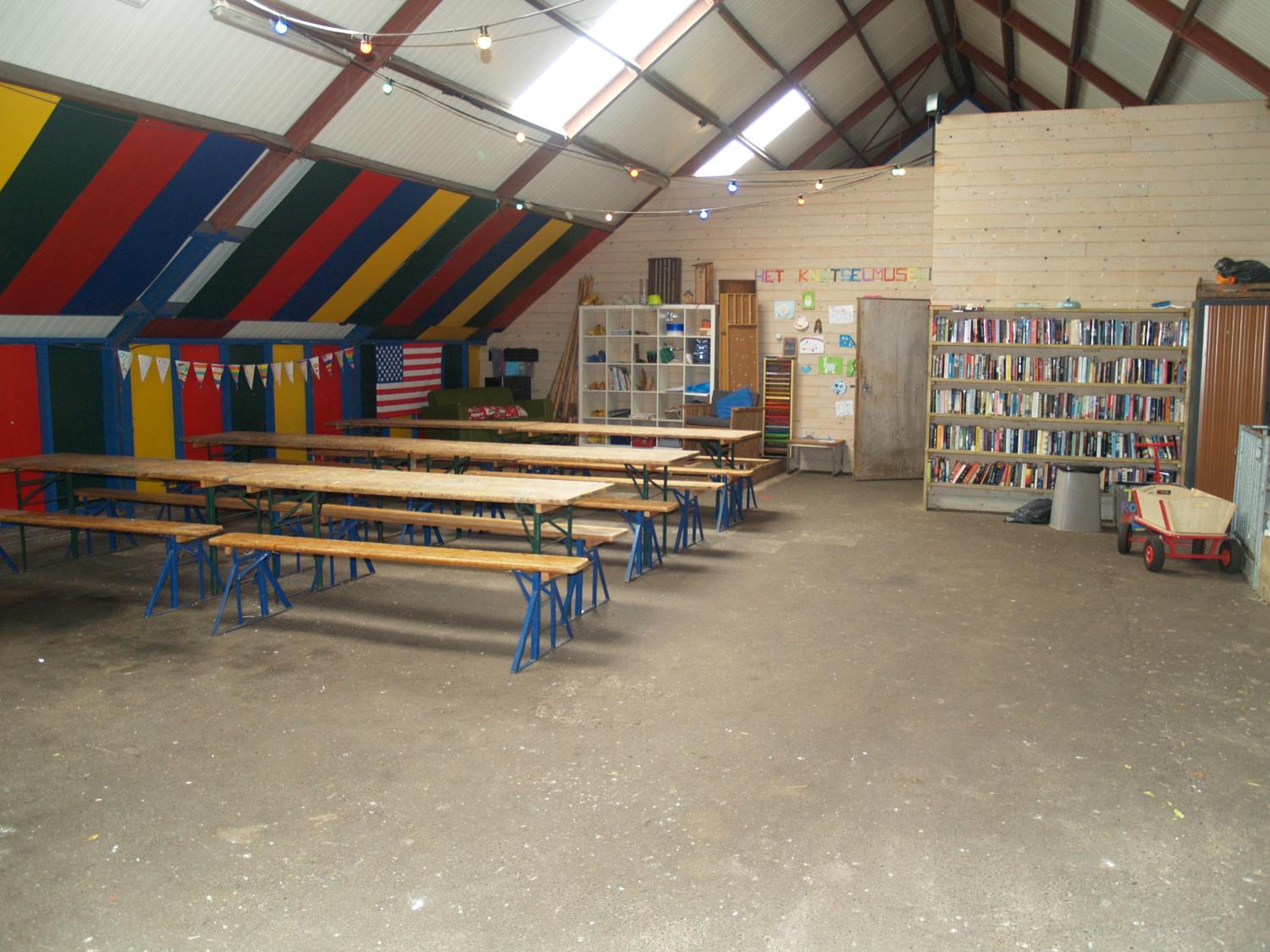 Photo 21