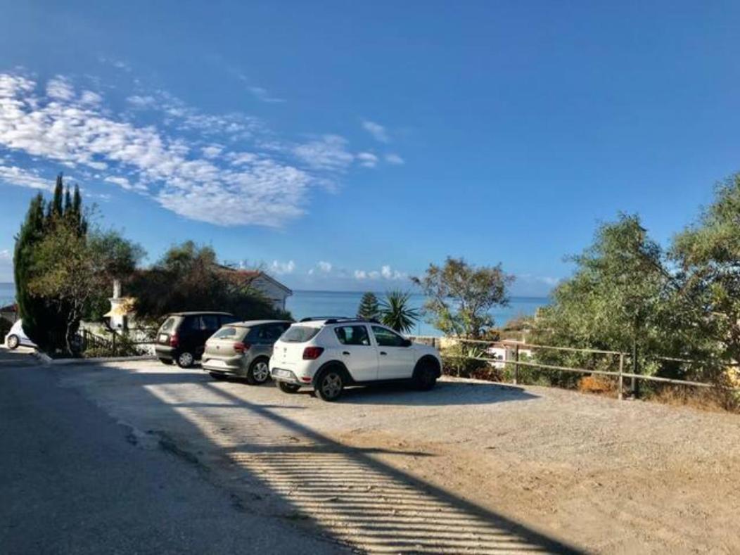 La Casita en Benajarafe