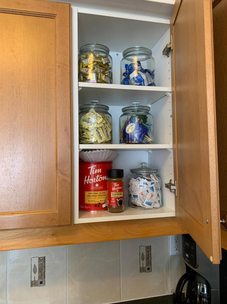 Apartment/2Bedrooms/2 Full Bathrooms/Free parking