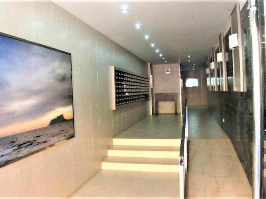 Inftour Arenal Sol Apartamento