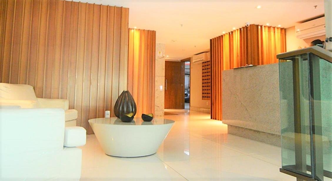 London Residencial