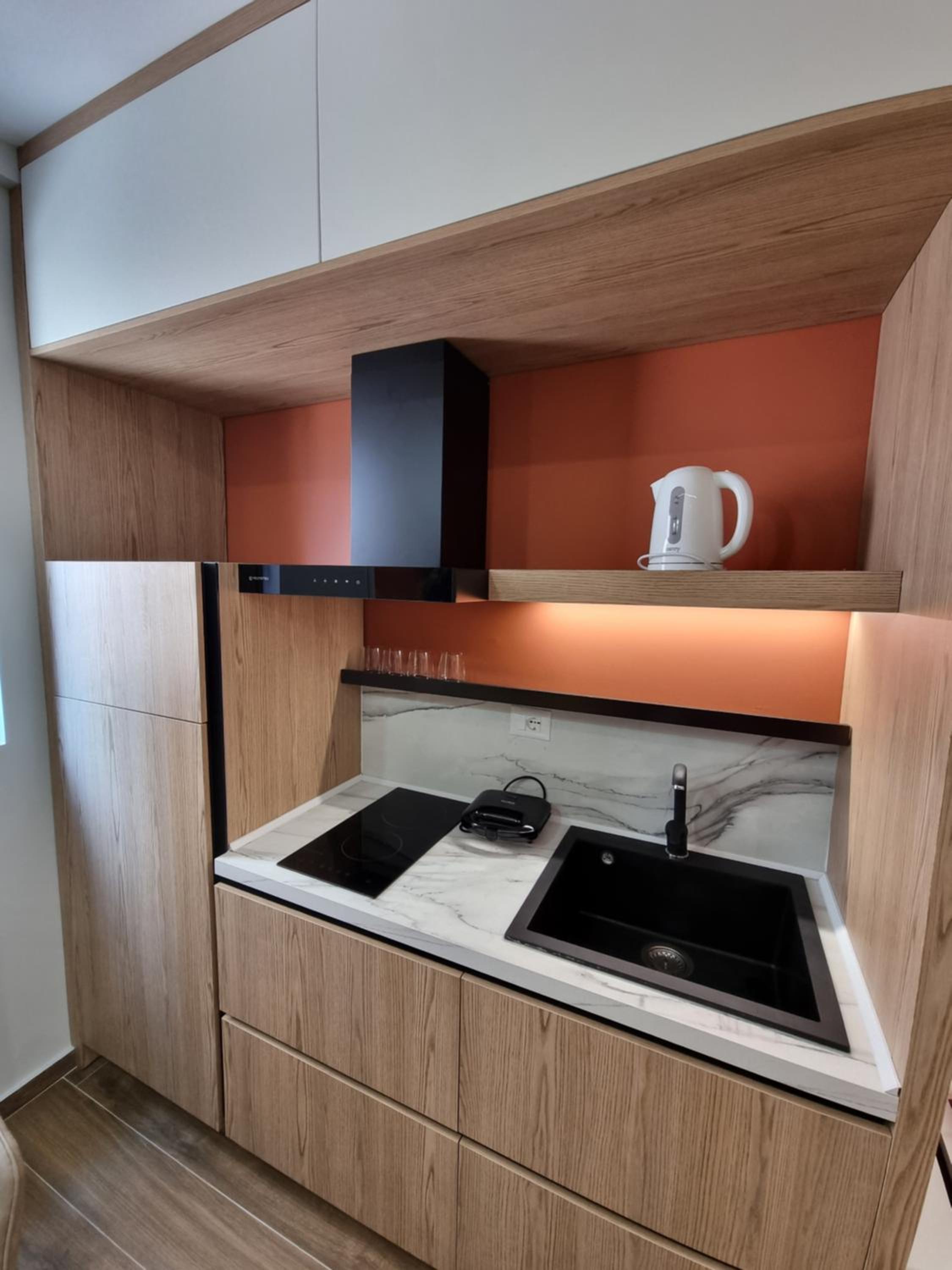 ReMar Apartments