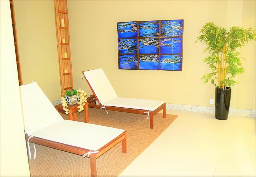 London Residencial