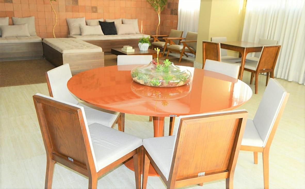 London Residencial