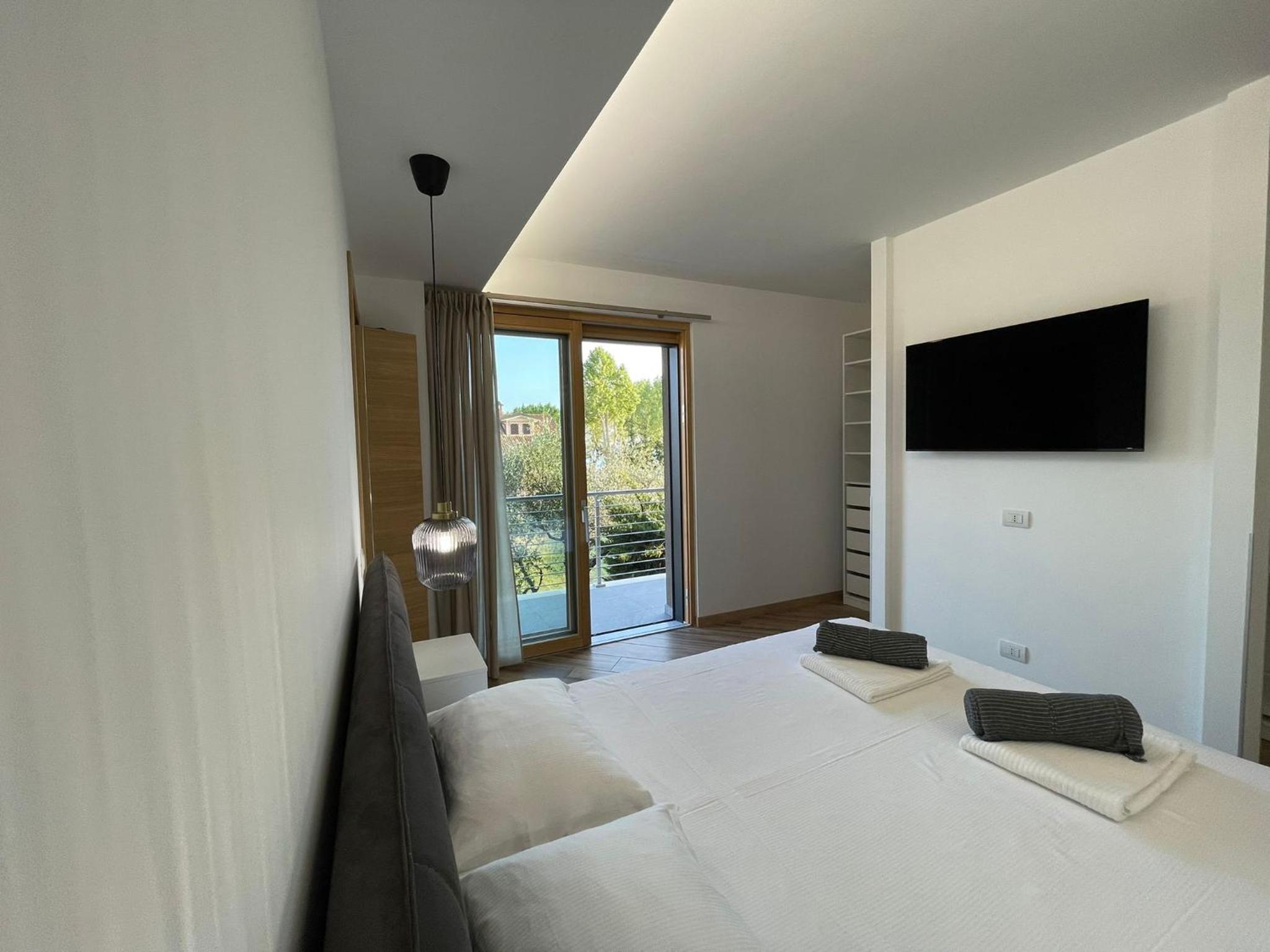 Bardolino Luxury photo 3