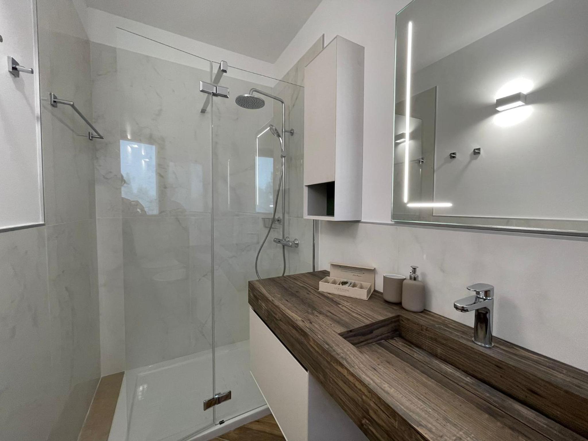 Bardolino Luxury photo 5