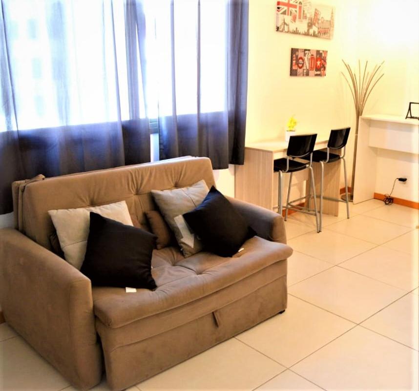 London Residencial