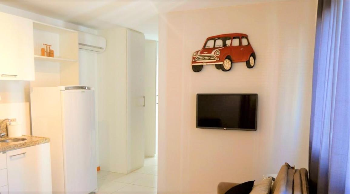 London Residencial
